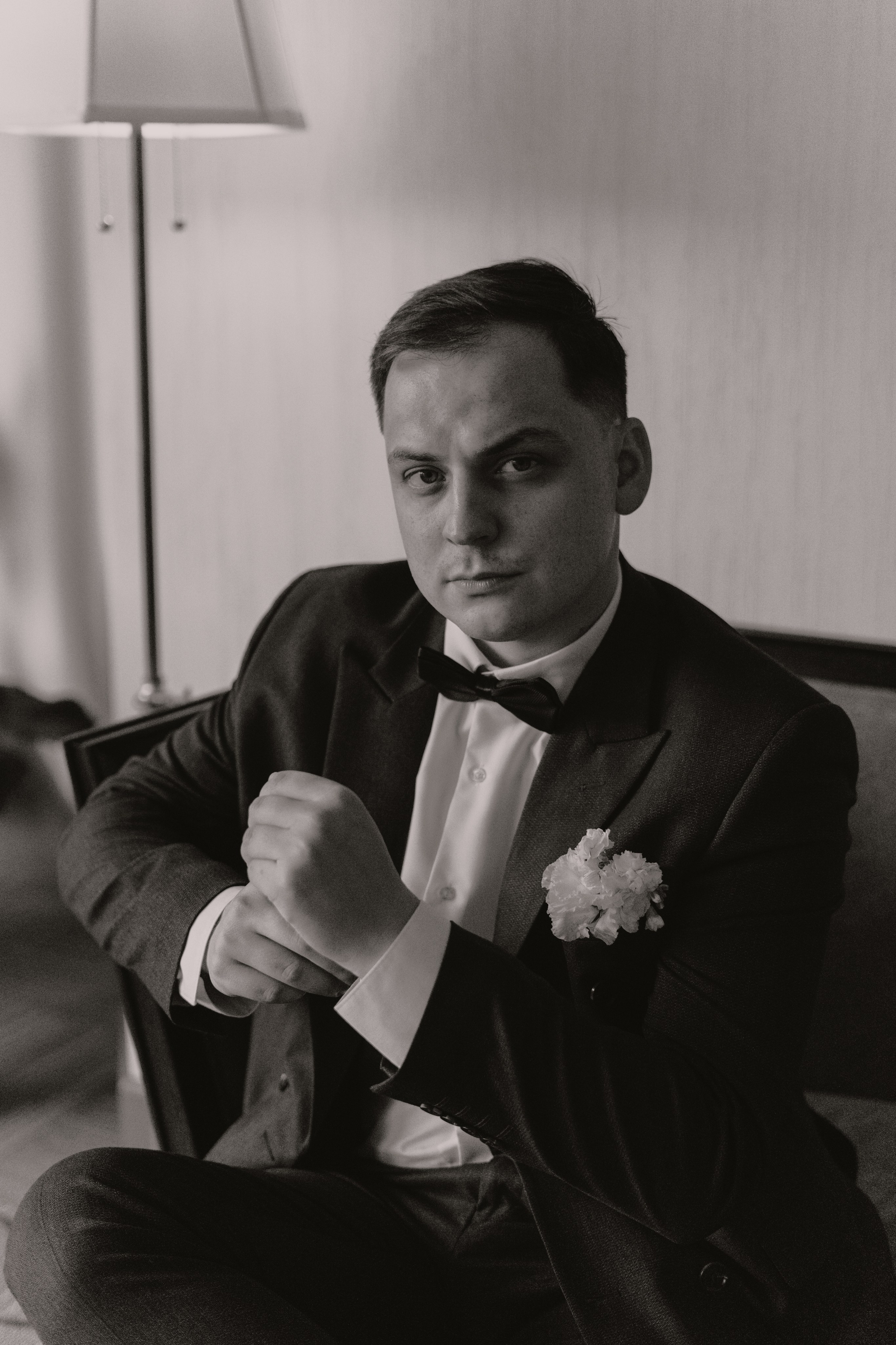 Wedding 03.08.2024. Свадебный и индивидуальный фотограф из Казани