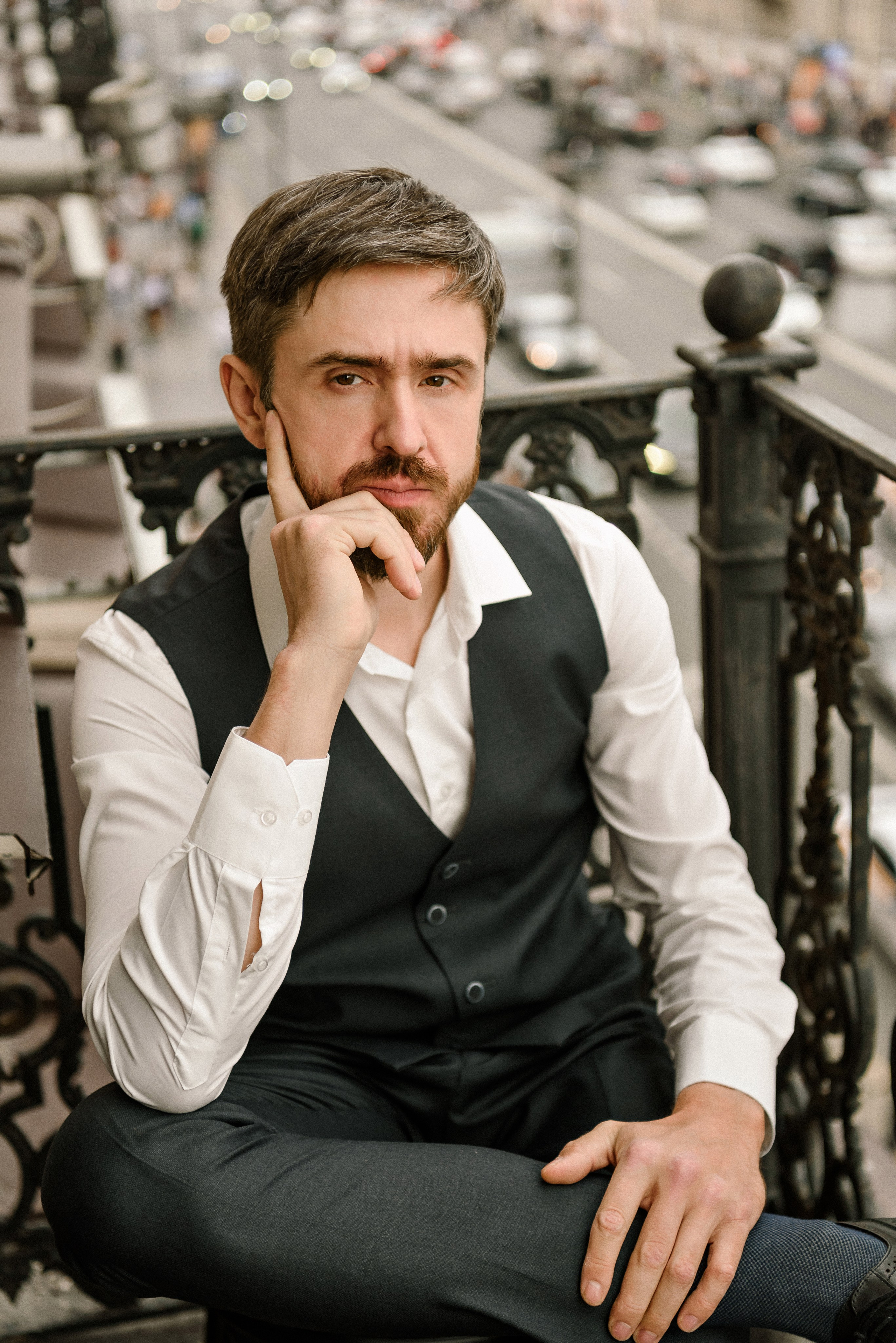 05/07/25 Саша и Саша. Свадебный фотограф в Санкт-Петербурге София Шубик