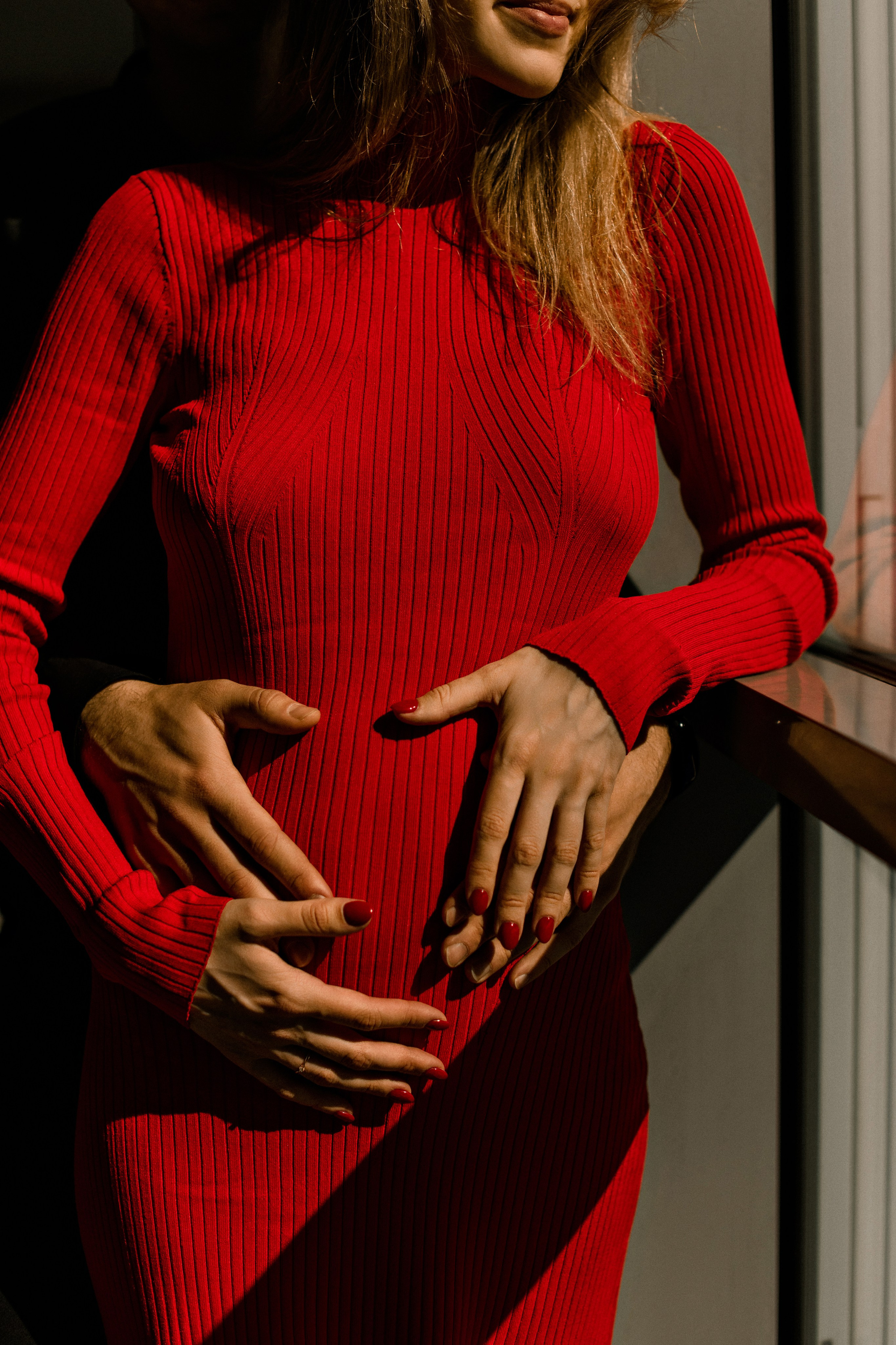 София и Антон. Свадебный фотограф в Санкт-Петербурге София Шубик