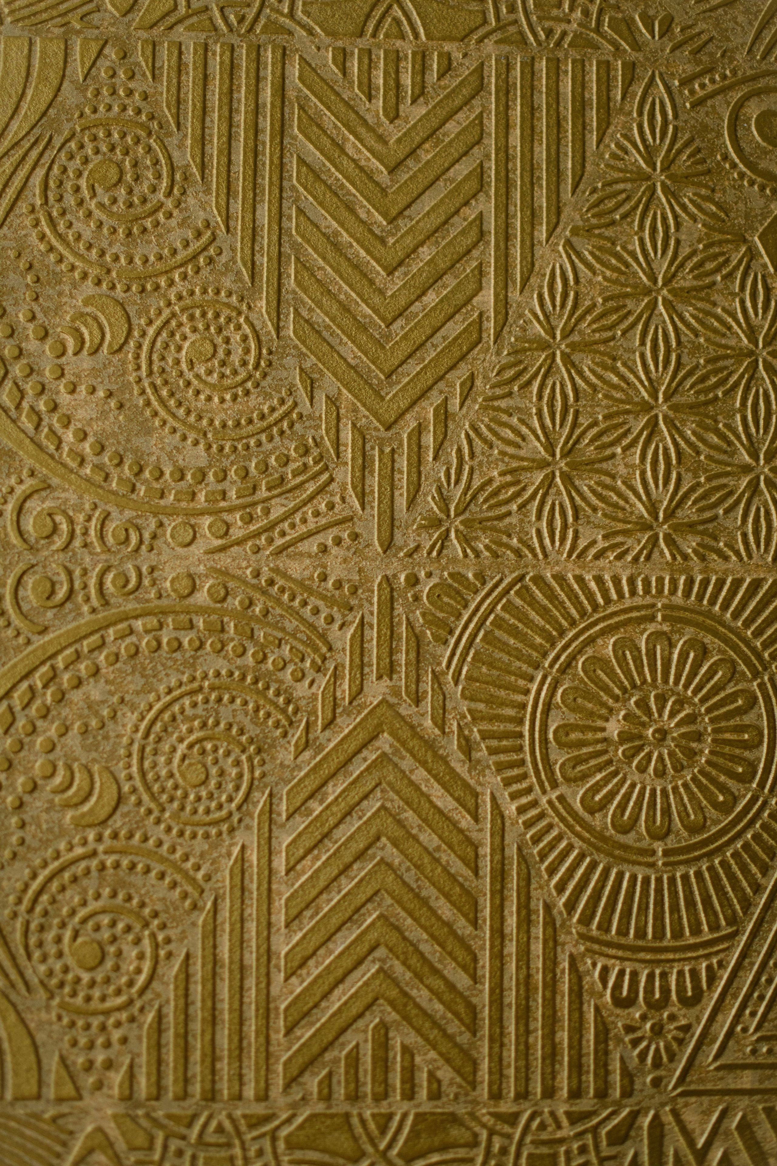 Апартаменты Agent Flat. Свадебный фотограф в Санкт-Петербурге София Шубик