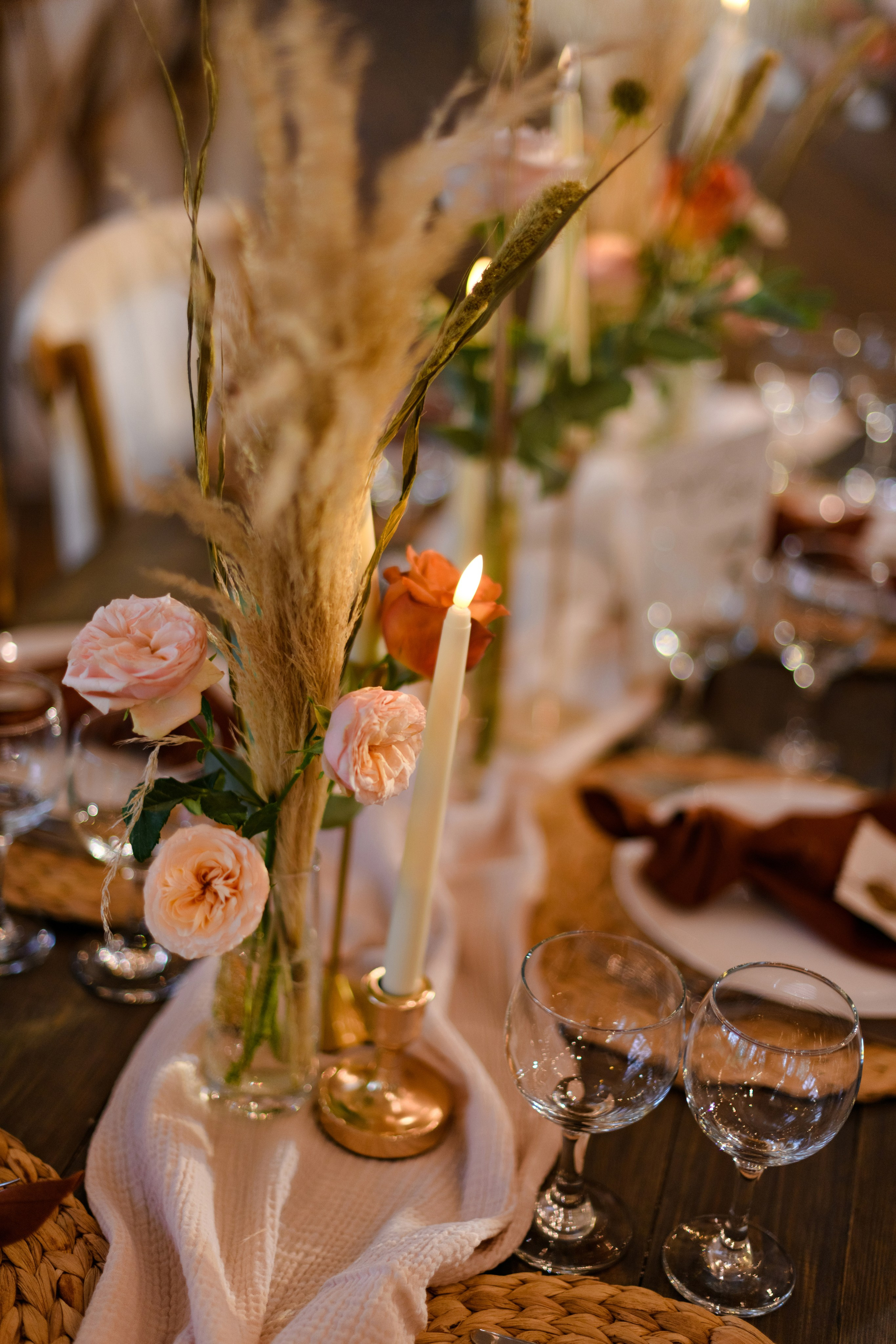 17/07/24 Аня и Игорь. Свадебный фотограф в Санкт-Петербурге София Шубик