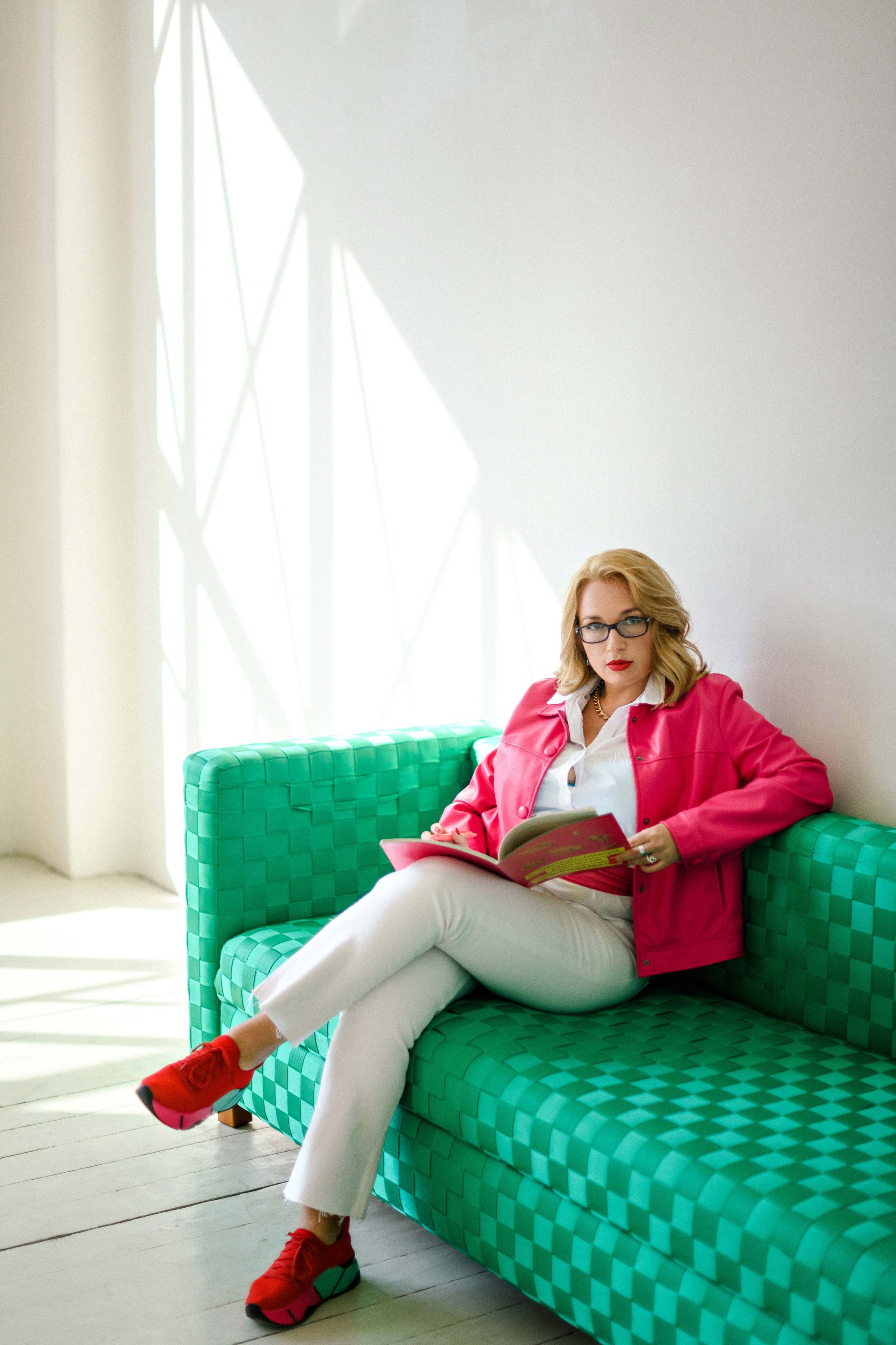 Коуч. Свадебный фотограф в Санкт-Петербурге София Шубик