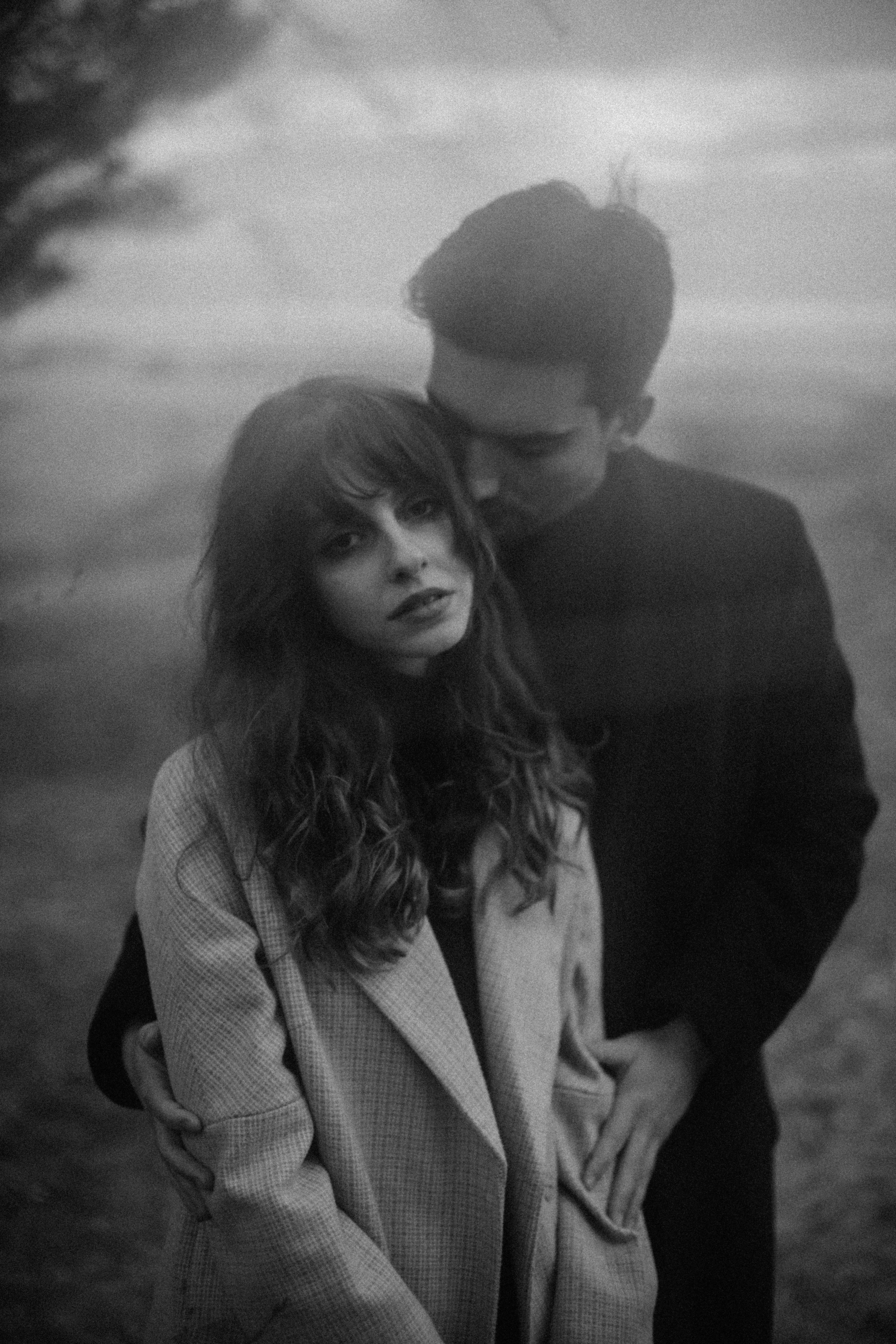 Иоанна и Егор. Финский залив. Свадебный фотограф в Санкт-Петербурге София Шубик