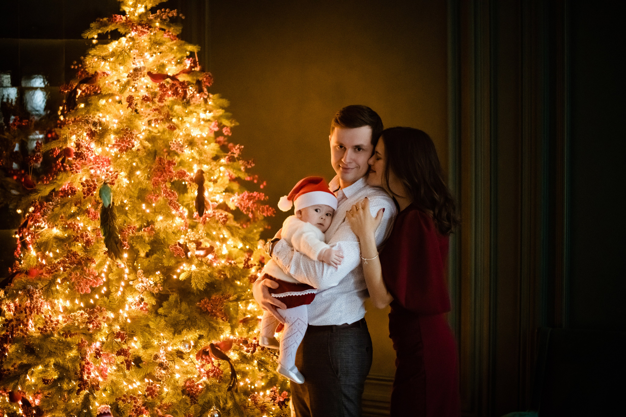 Галя и Рома. Свадебный фотограф в Санкт-Петербурге София Шубик