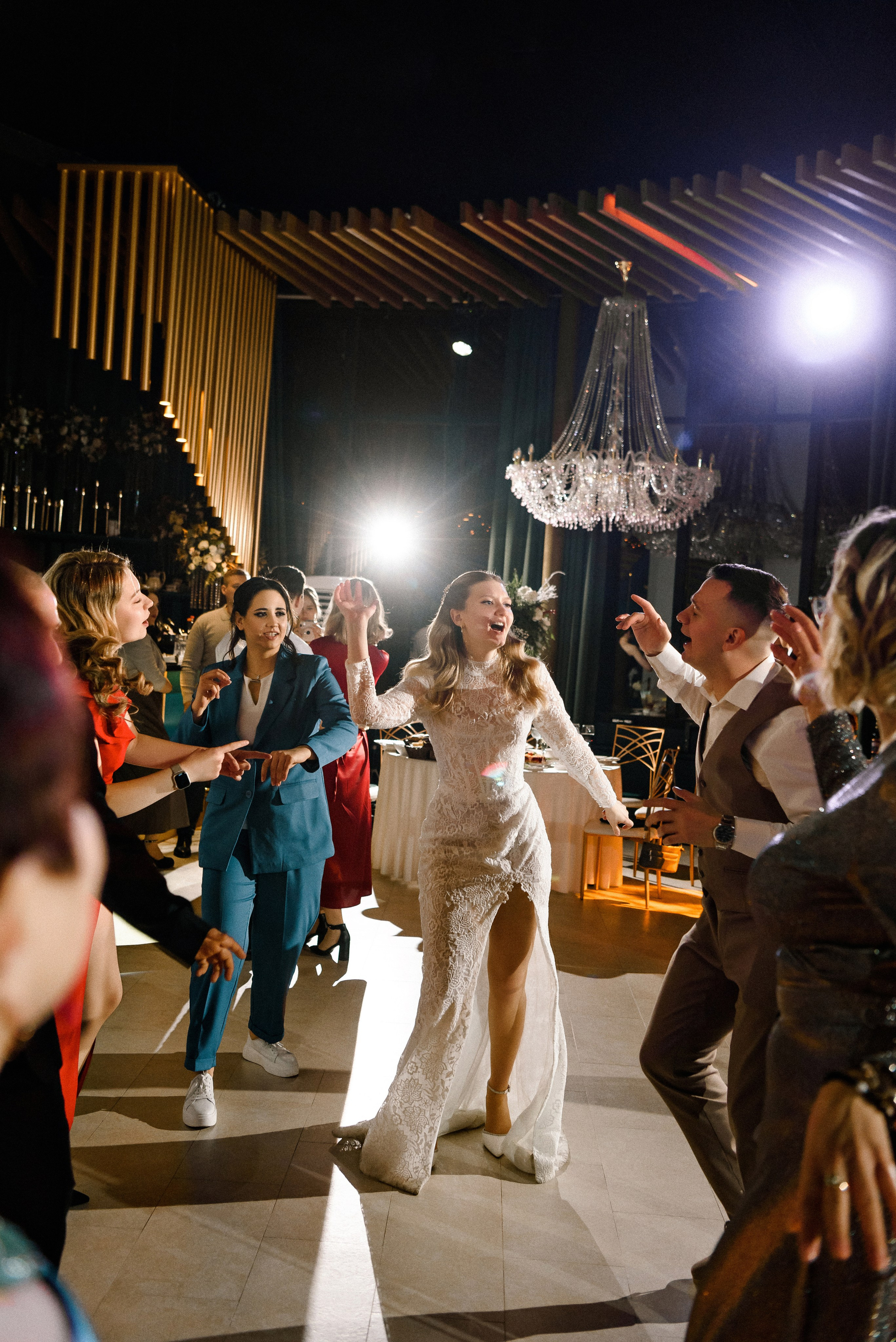 25/01/25 Екатерина и Виктор. Свадебный фотограф в Санкт-Петербурге София Шубик