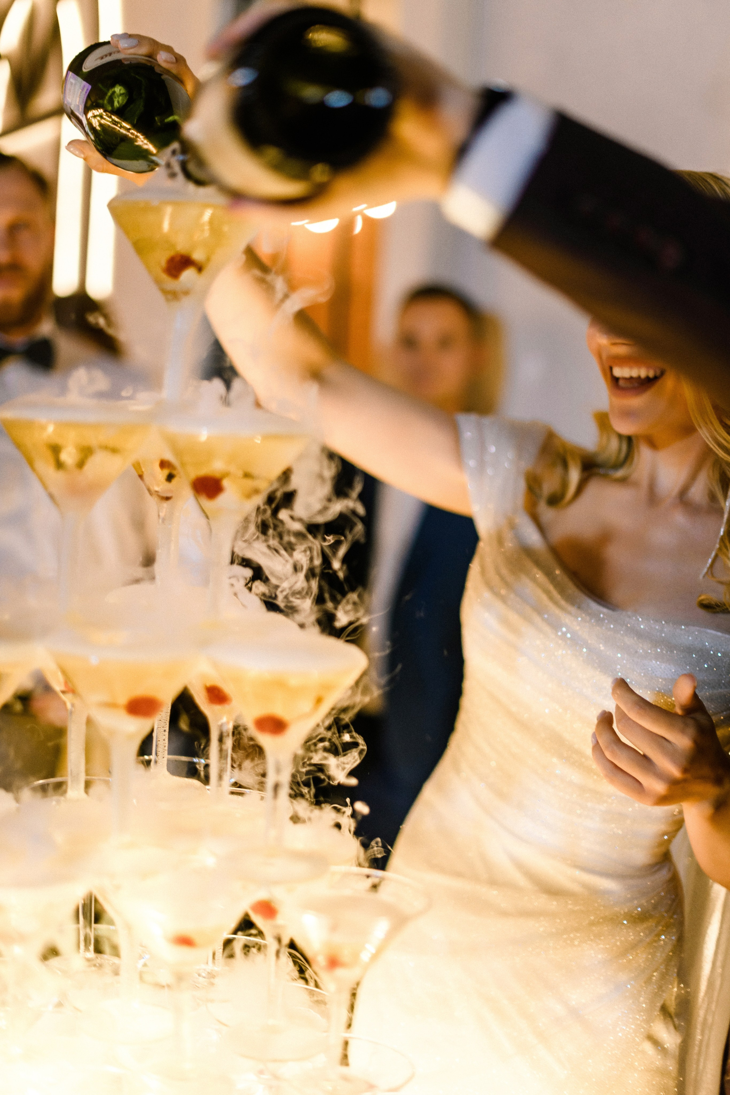 03/06/23 Лера и Женя. Свадебный фотограф в Санкт-Петербурге София Шубик