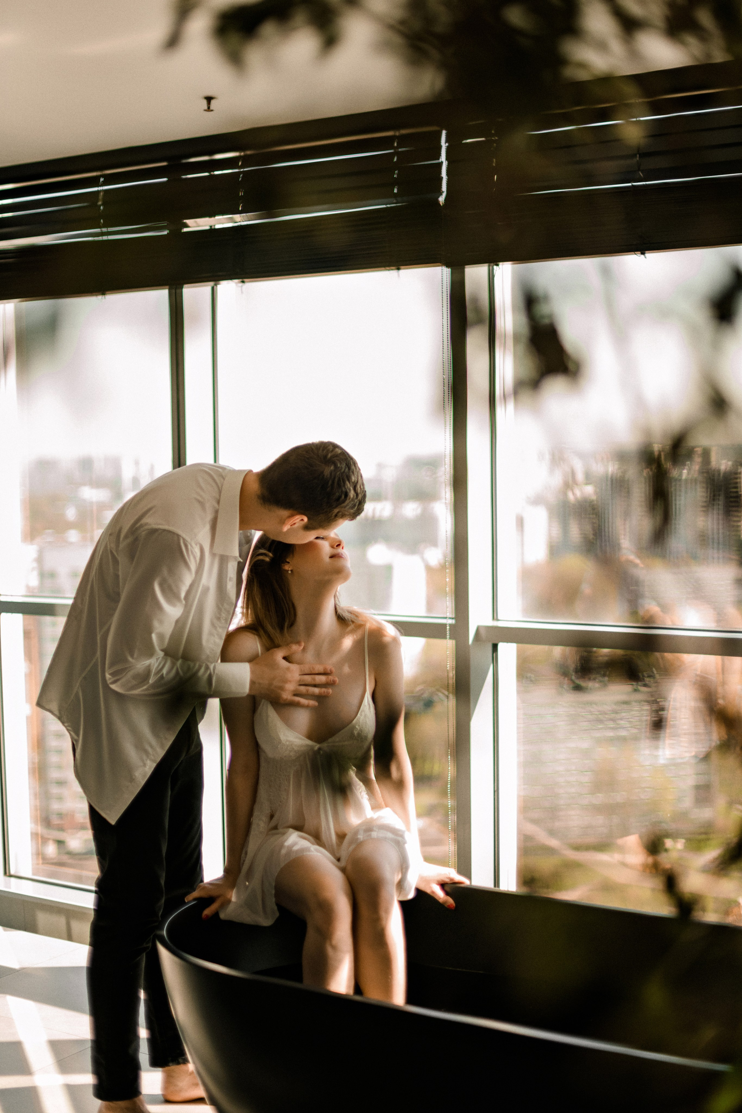 София и Антон. Свадебный фотограф в Санкт-Петербурге София Шубик