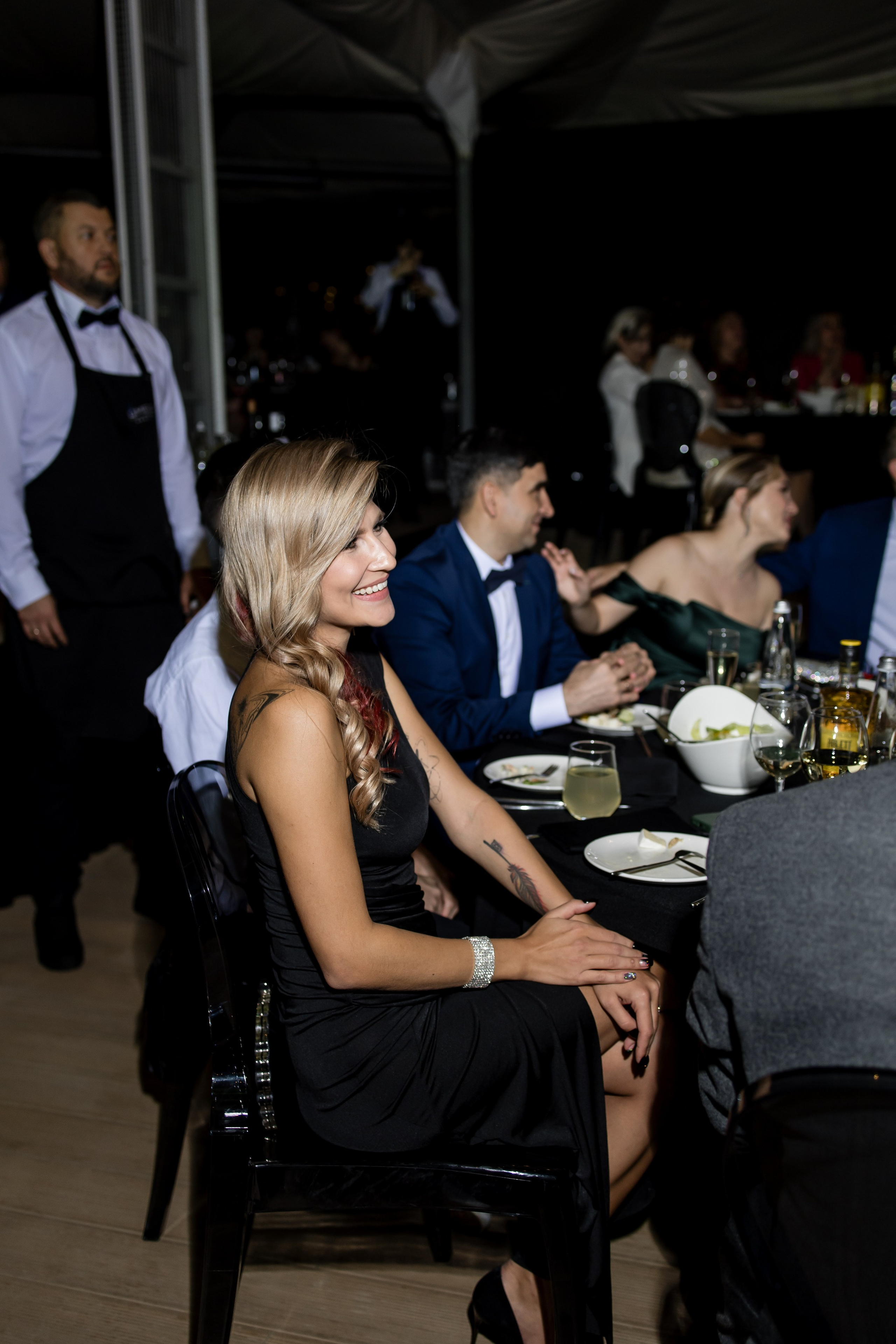 DELTA Лизинг. Репортажной и Свадебный фотограф Слава Цесарь