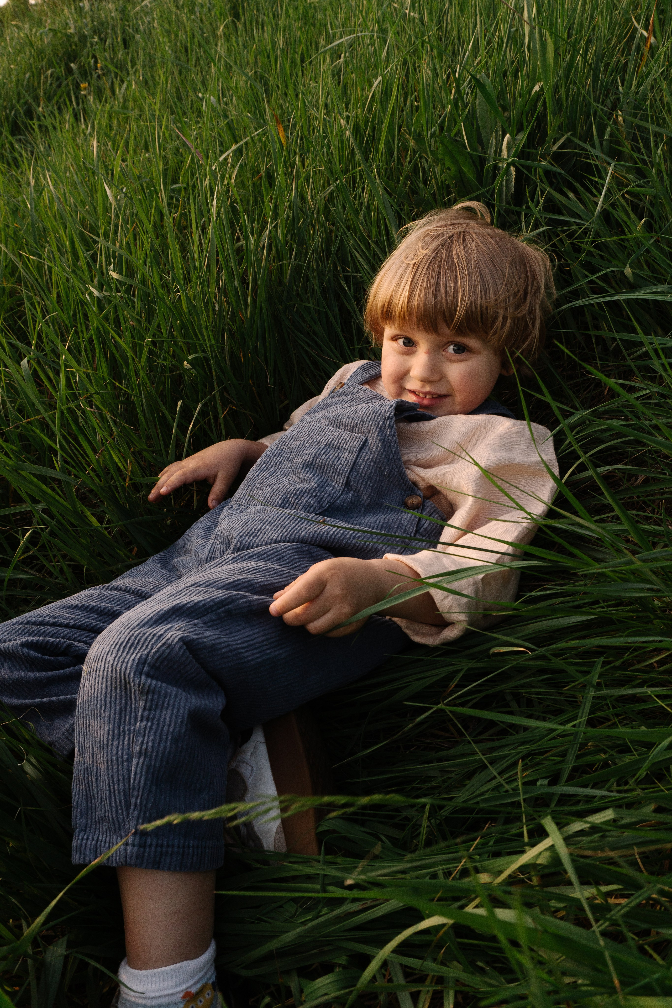 ВЕТЕР В ВОЛОСАХ. Семейные и ньюборн фотосессии в Одинцово и Москве | Марина Липакова