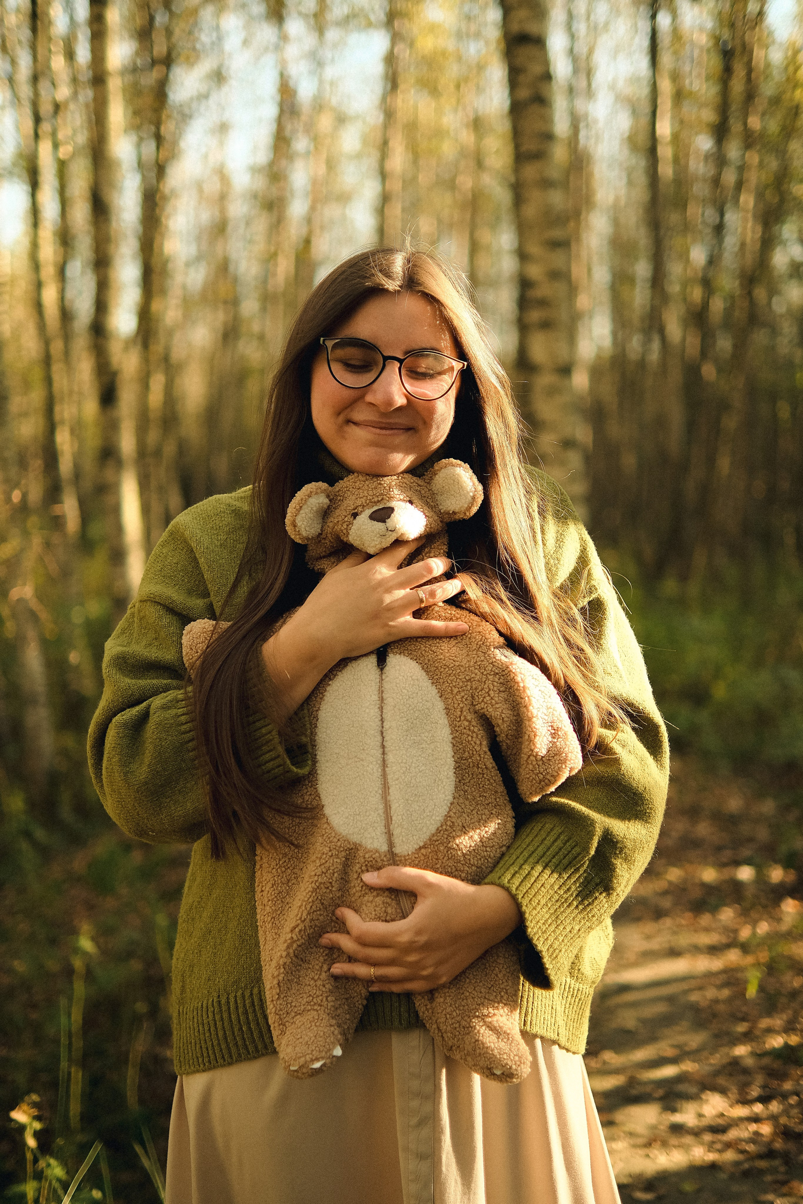 Маша & Влад. Phdkvmr.ru