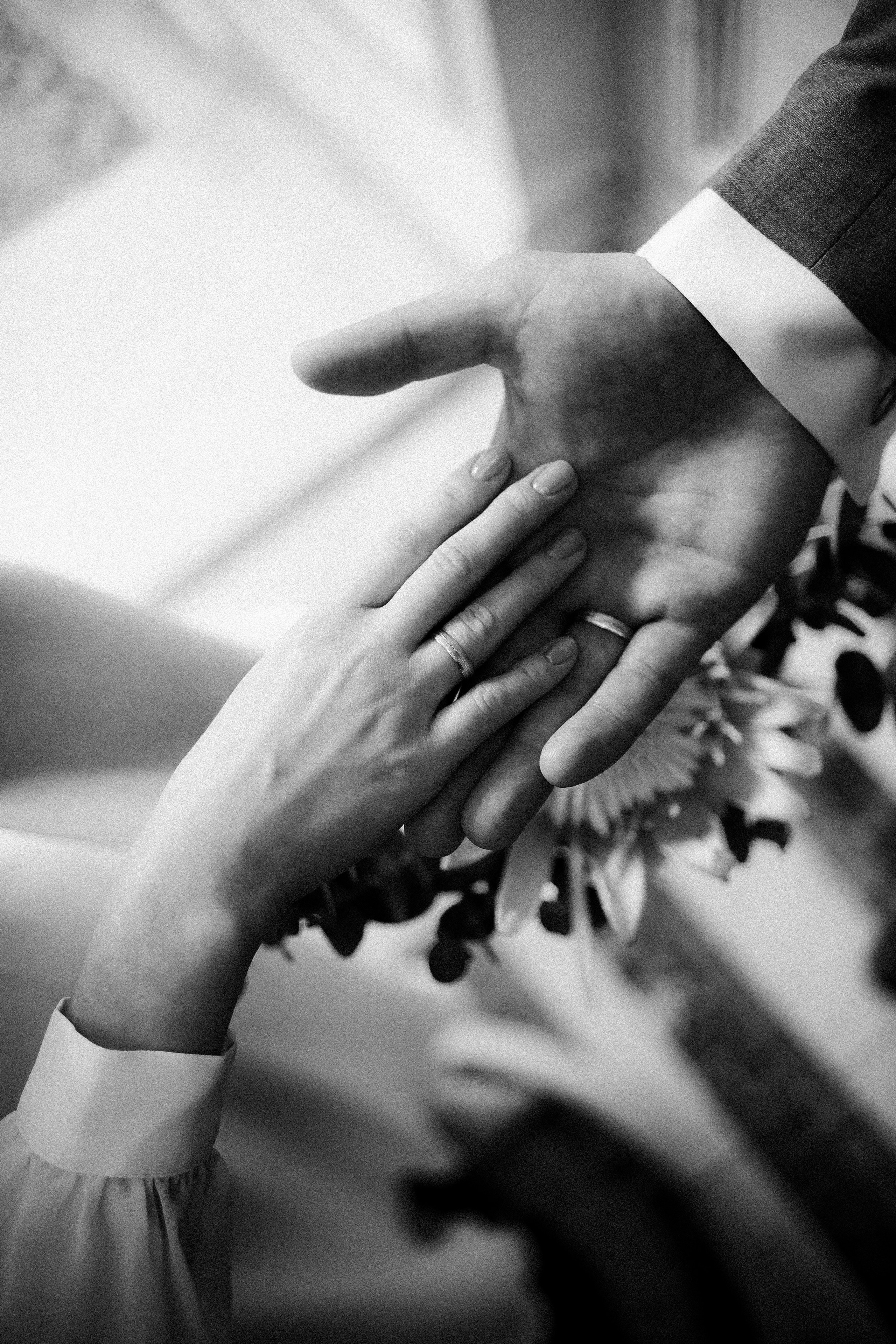 Аня & Паша ДБ1. Phdkvmr.ru