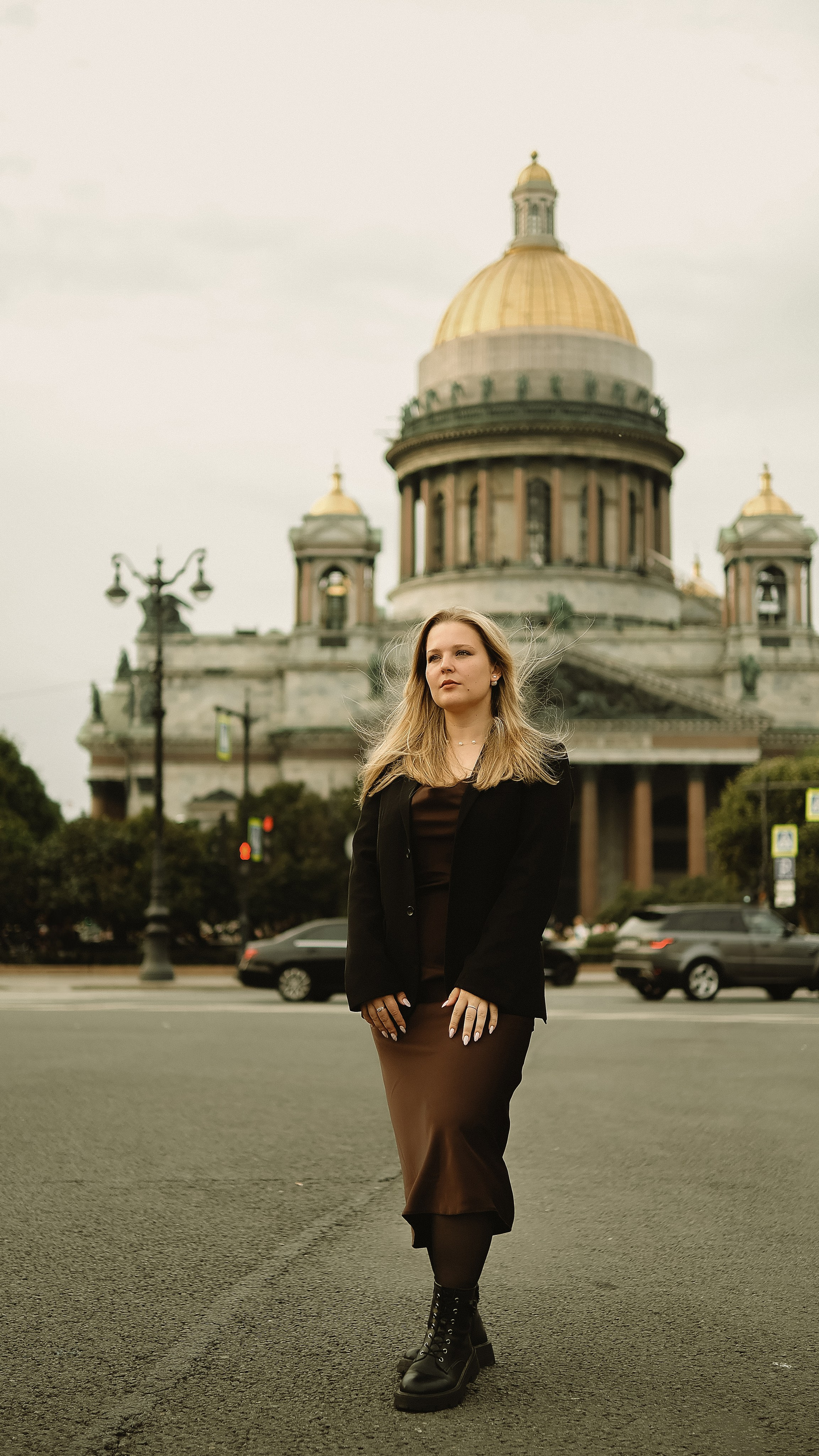 Игорь и Юля (1). Phdkvmr.ru