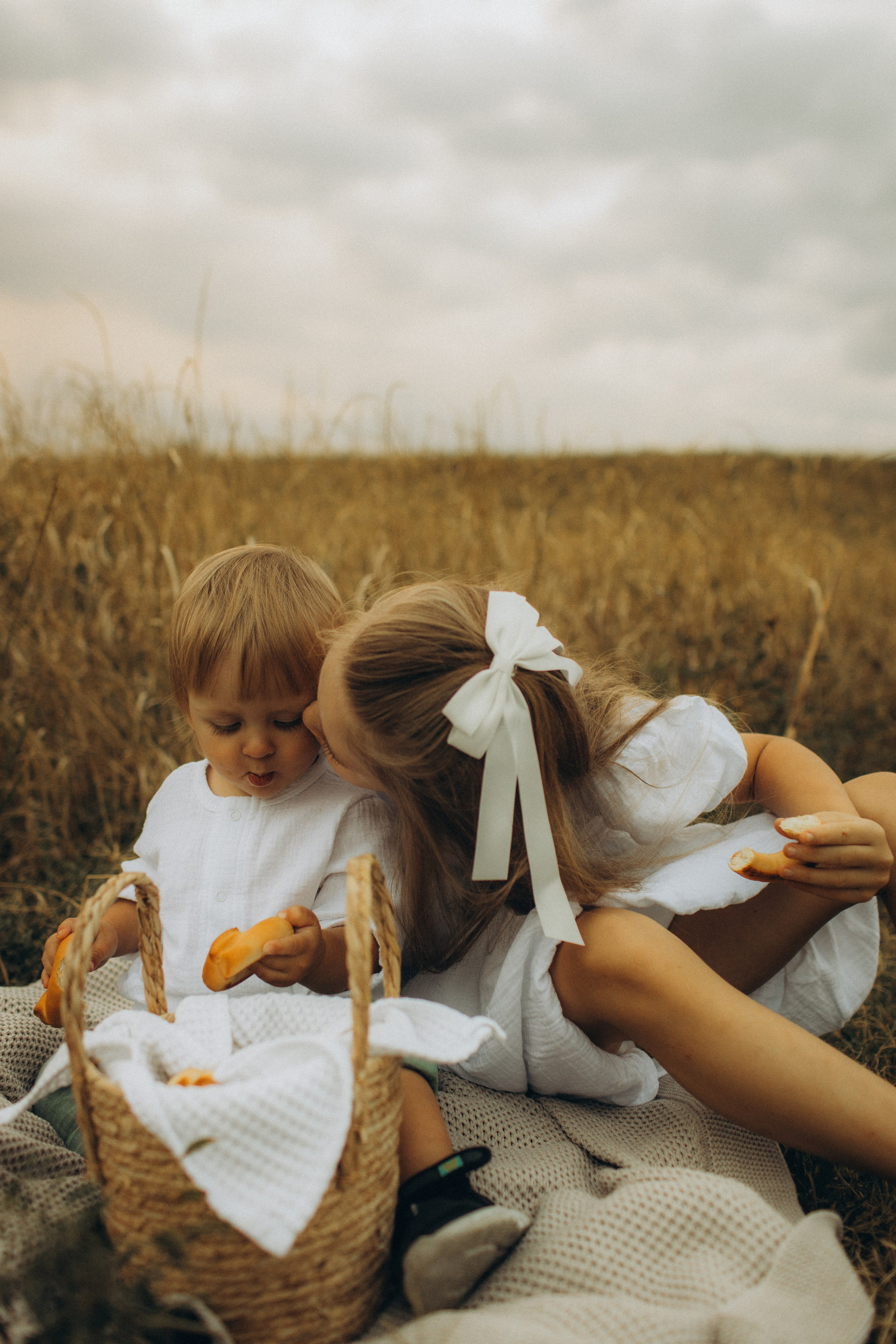 Прогулка Юлия, Сонечка и Савелий. Александра Ниценко СЕМЕЙНЫЙ ФОТОГРАФ ИЗ СТАВРОПОЛЯ