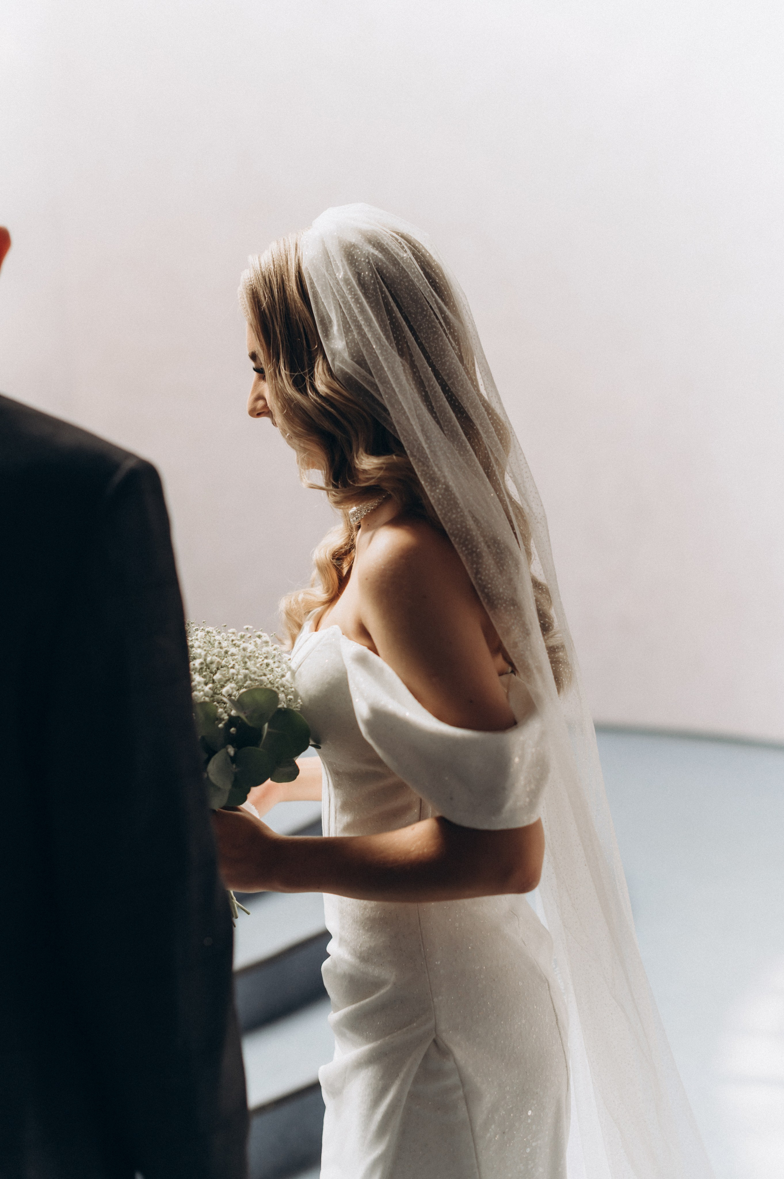 Дмитрий и Карина. Ирина Гонтарева|Фотограф|Белгород