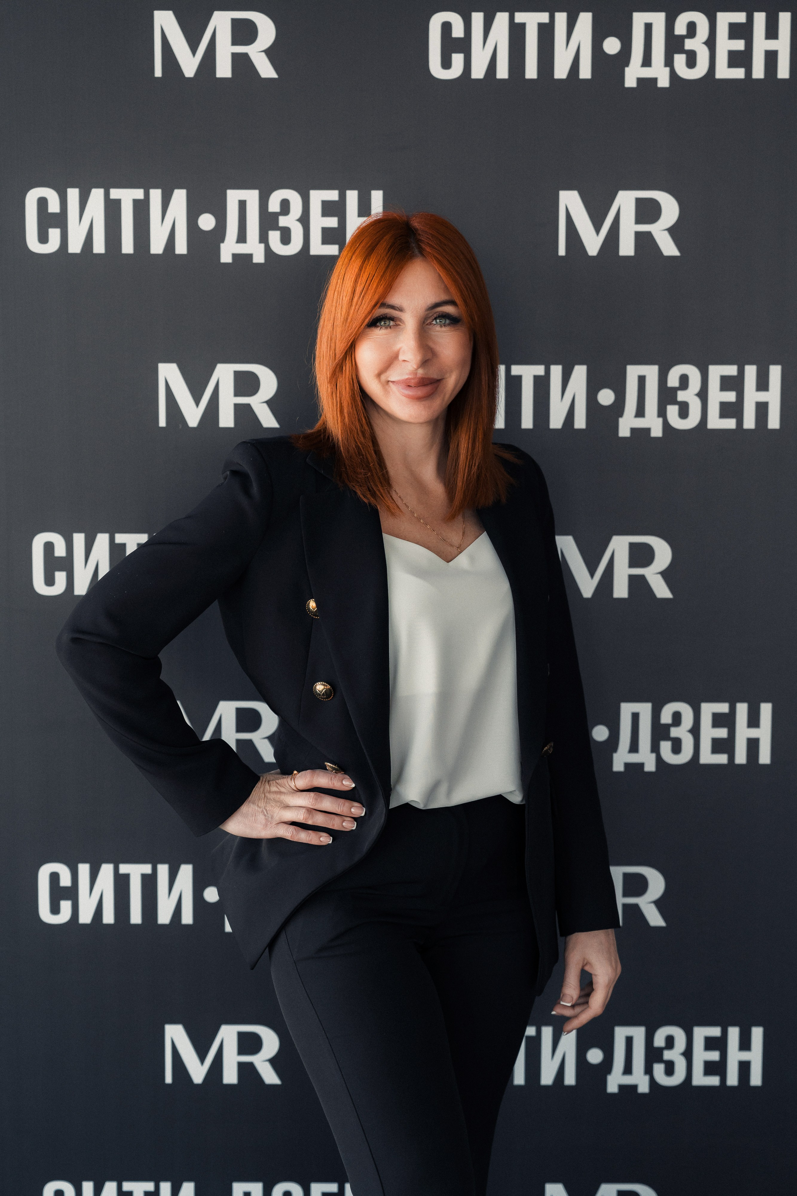 Застройщики Москвы MR (МАРРИОТ). Свадебный и репортажный фотограф в Воронеже Роман Янко