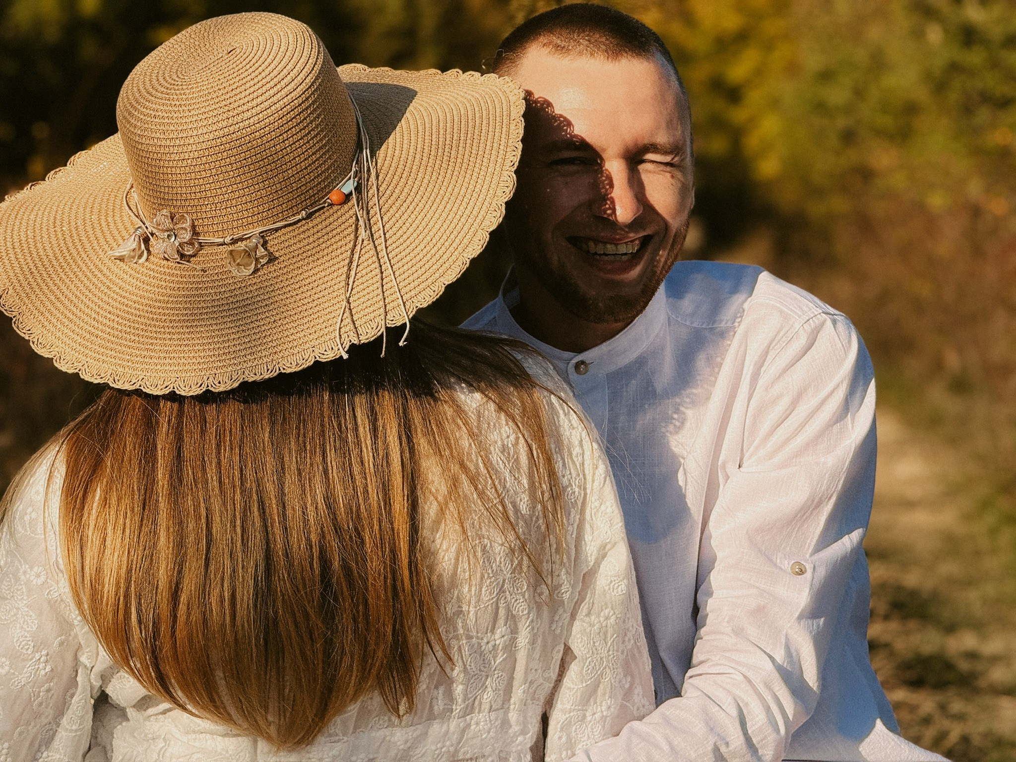 Ксюша|Вася|Горы. Inga Simonova | Семейный и детский фотограф у моря