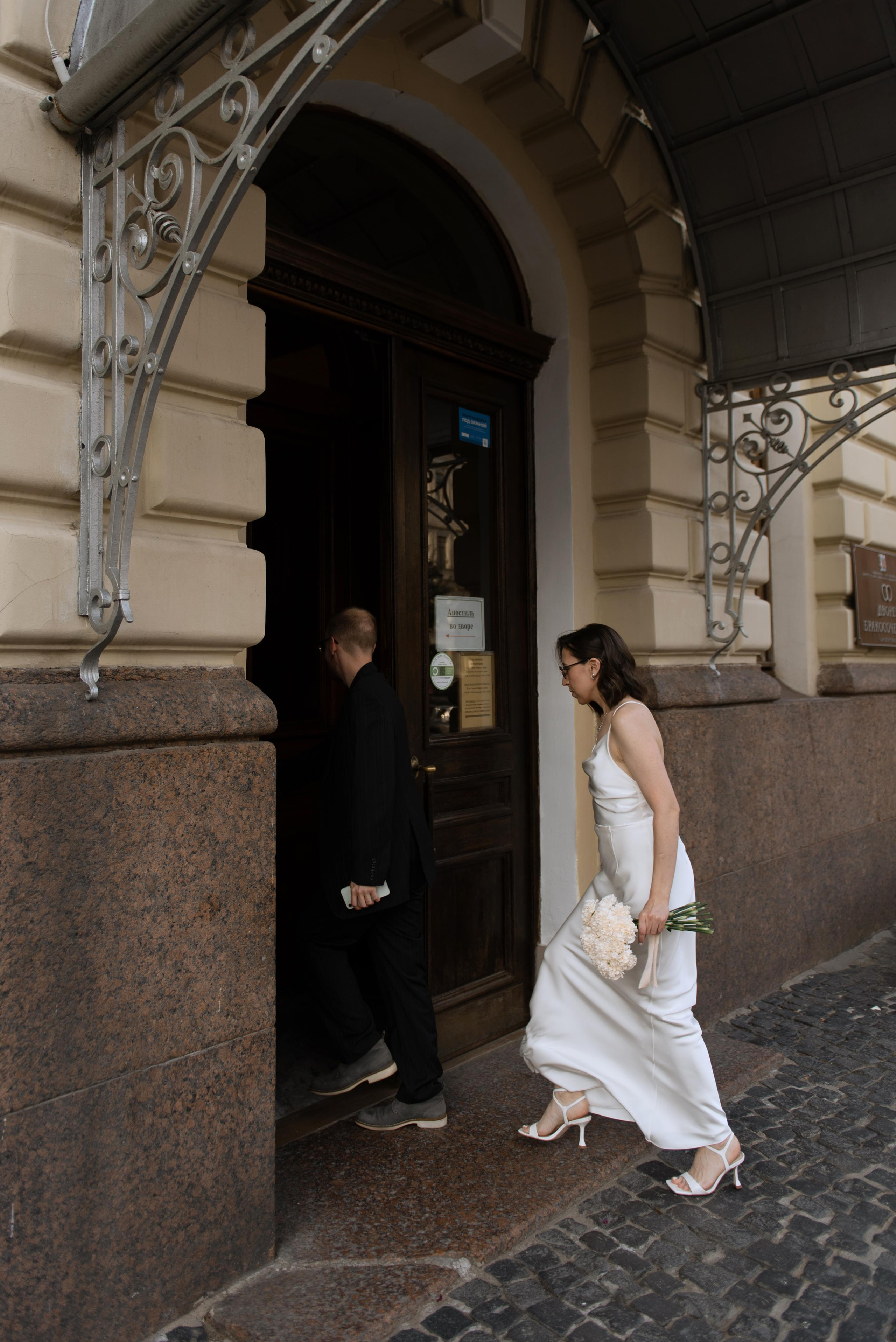 Свадебная фотосессия в кинотеатре. Свадебный и семейный фотограф в Санкт-Петербурге Татьяна Пастухова