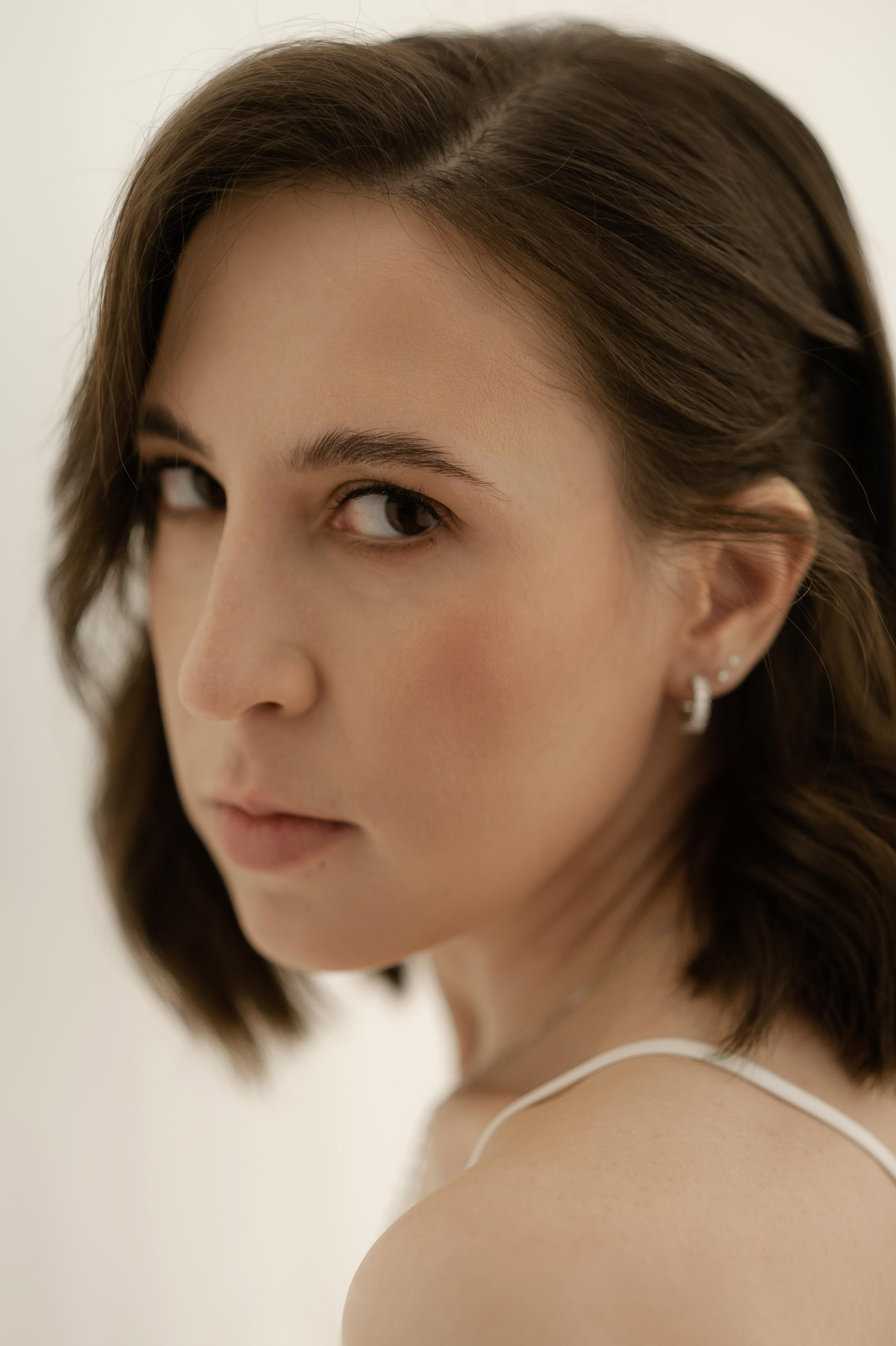 Свадебная фотосессия в кинотеатре. Свадебный и семейный фотограф в Санкт-Петербурге Татьяна Пастухова