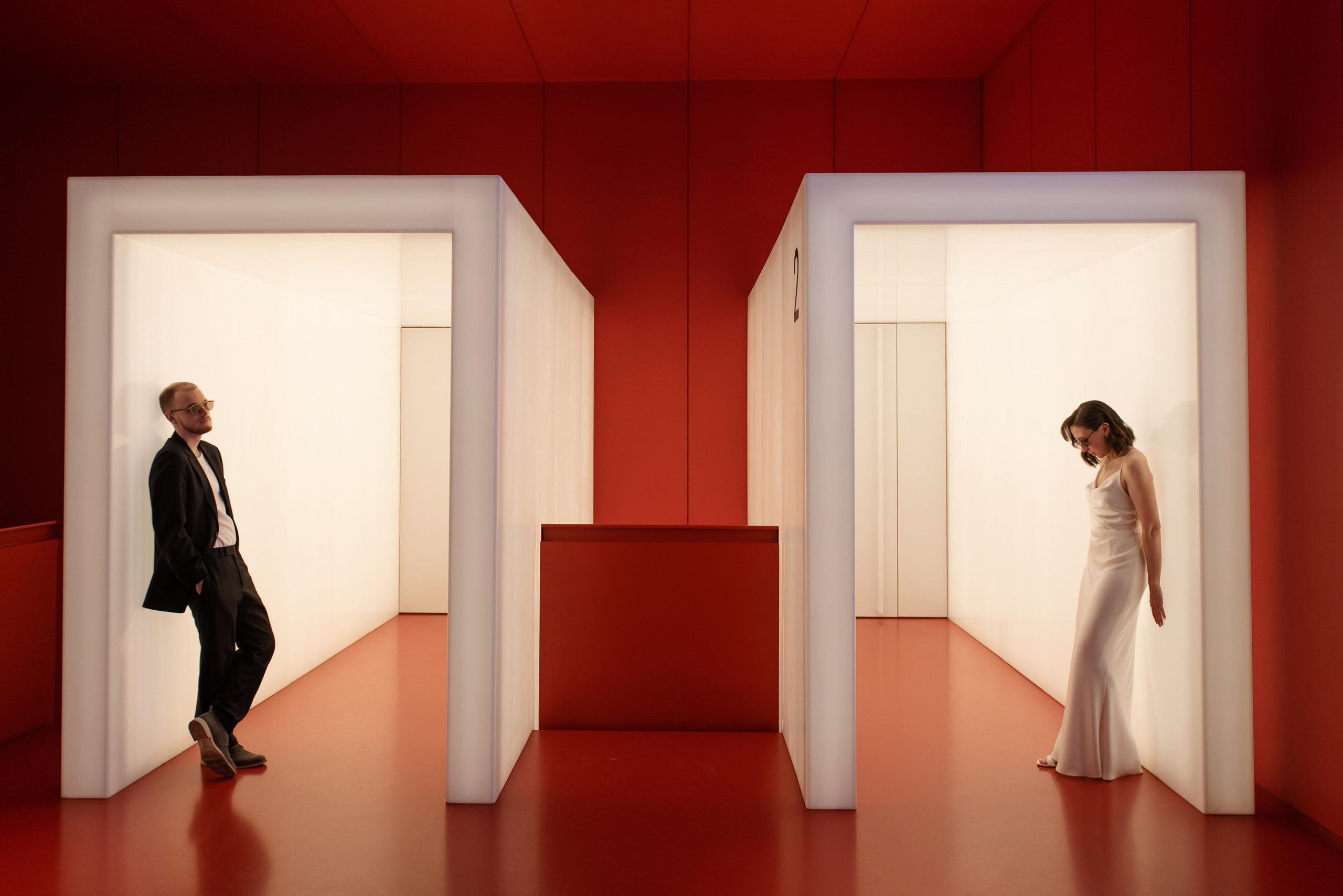 Свадебная фотосессия в кинотеатре. Свадебный и семейный фотограф в Санкт-Петербурге Татьяна Пастухова