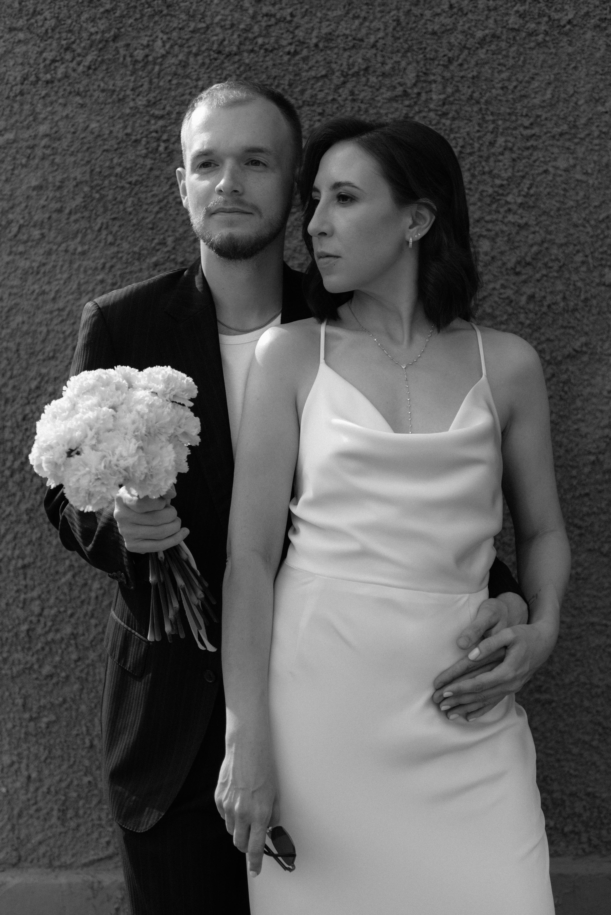 Свадебная фотосессия в кинотеатре. Свадебный и семейный фотограф в Санкт-Петербурге Татьяна Пастухова