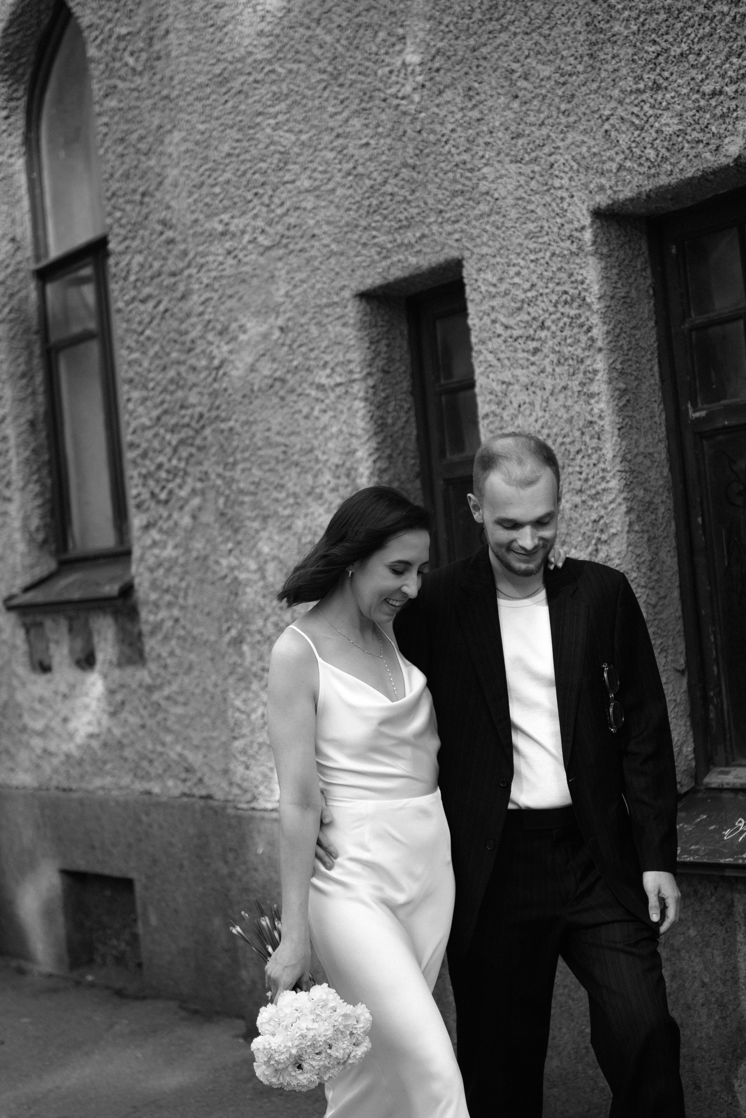 Свадебная фотосессия в кинотеатре. Свадебный и семейный фотограф в Санкт-Петербурге Татьяна Пастухова