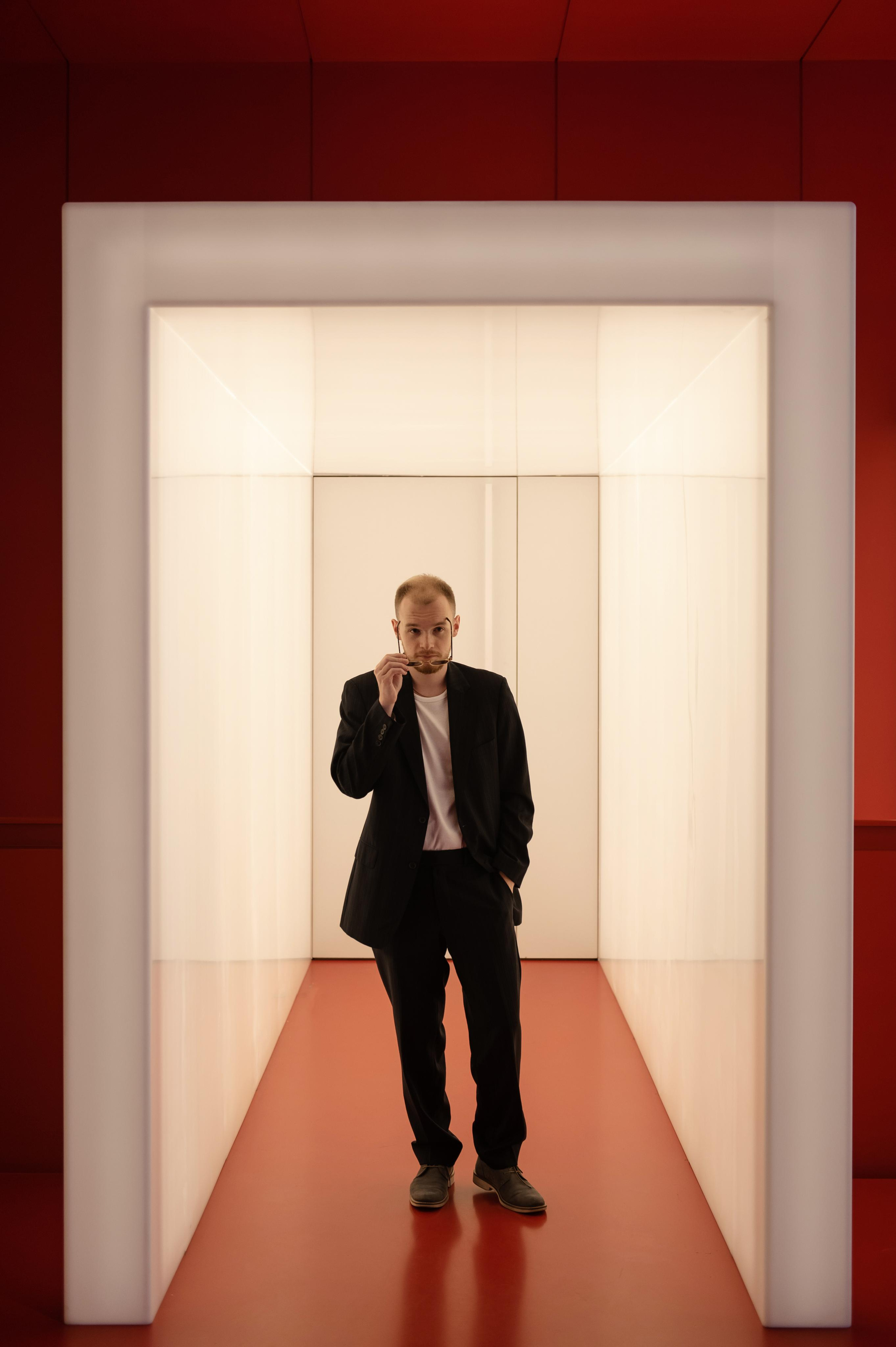 Свадебная фотосессия в кинотеатре. Свадебный и семейный фотограф в Санкт-Петербурге Татьяна Пастухова