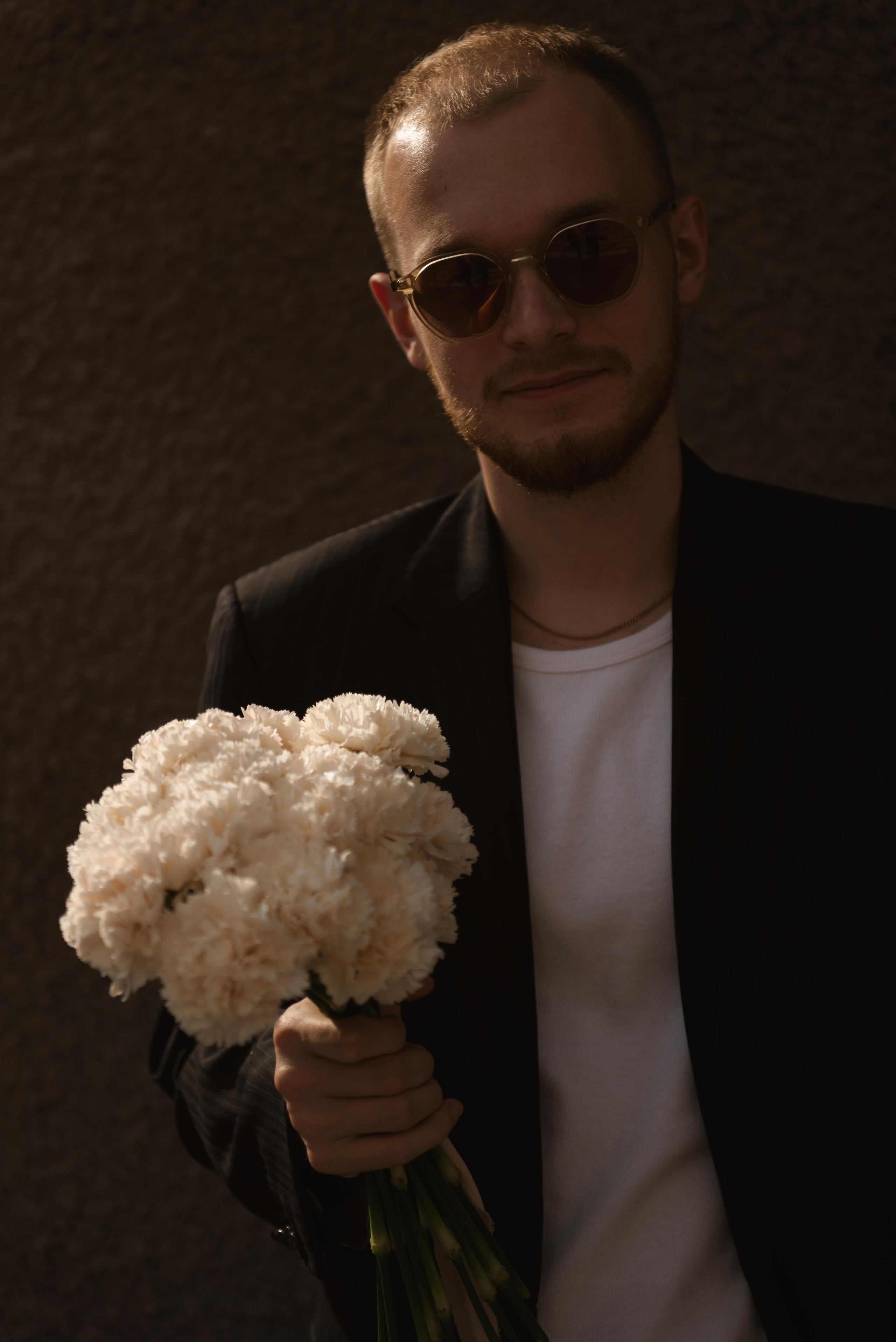 Свадебная фотосессия в кинотеатре. Свадебный и семейный фотограф в Санкт-Петербурге Татьяна Пастухова