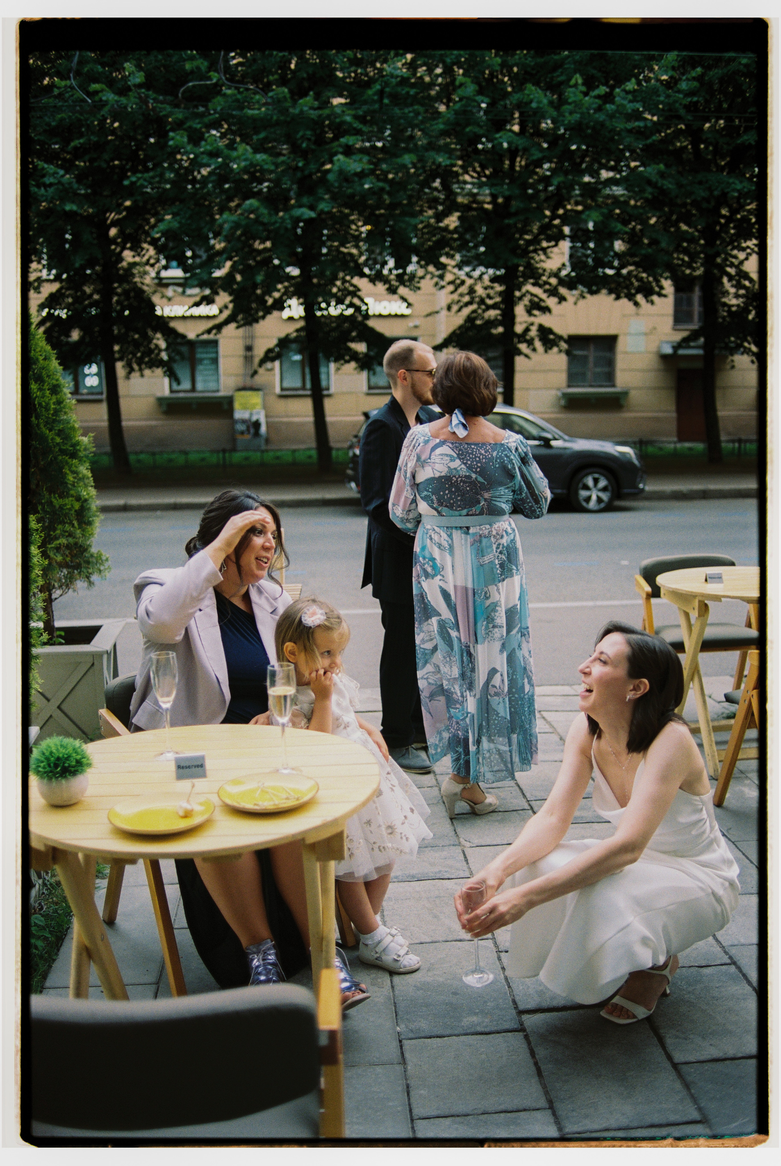 Свадебная фотосессия в кинотеатре. Свадебный и семейный фотограф в Санкт-Петербурге Татьяна Пастухова