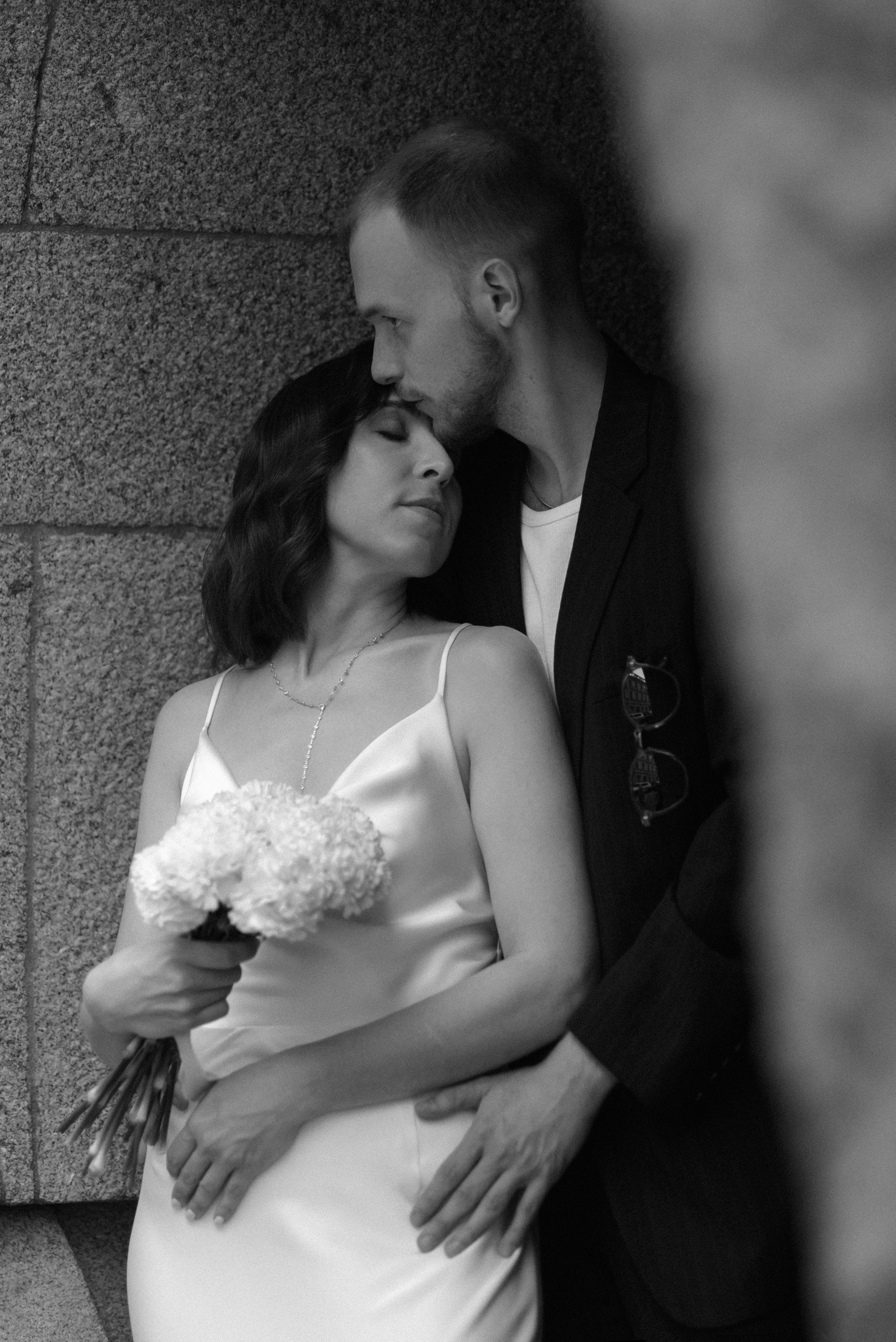 Свадебная фотосессия в кинотеатре. Свадебный и семейный фотограф в Санкт-Петербурге Татьяна Пастухова