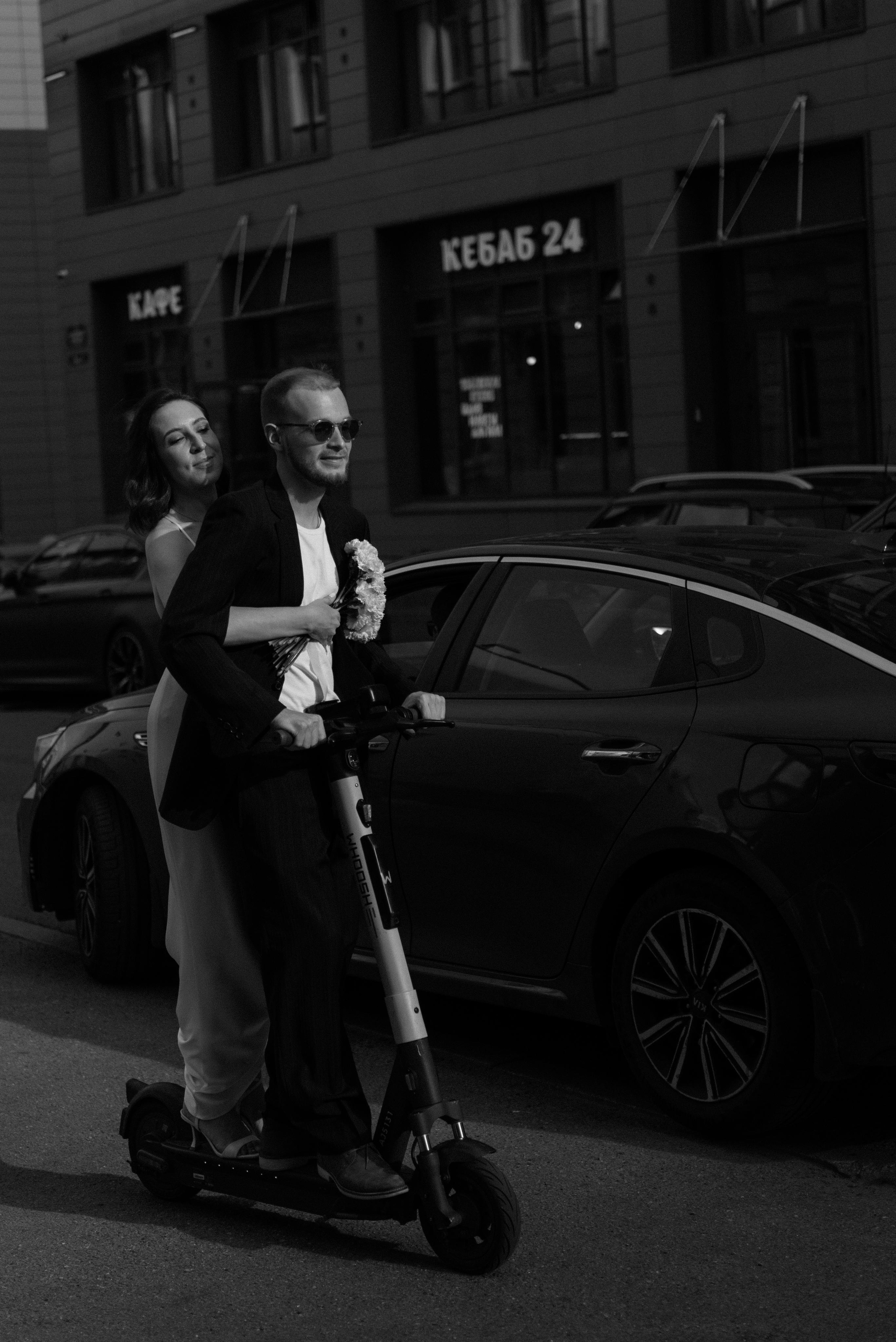 Свадебная фотосессия в кинотеатре. Свадебный и семейный фотограф в Санкт-Петербурге Татьяна Пастухова