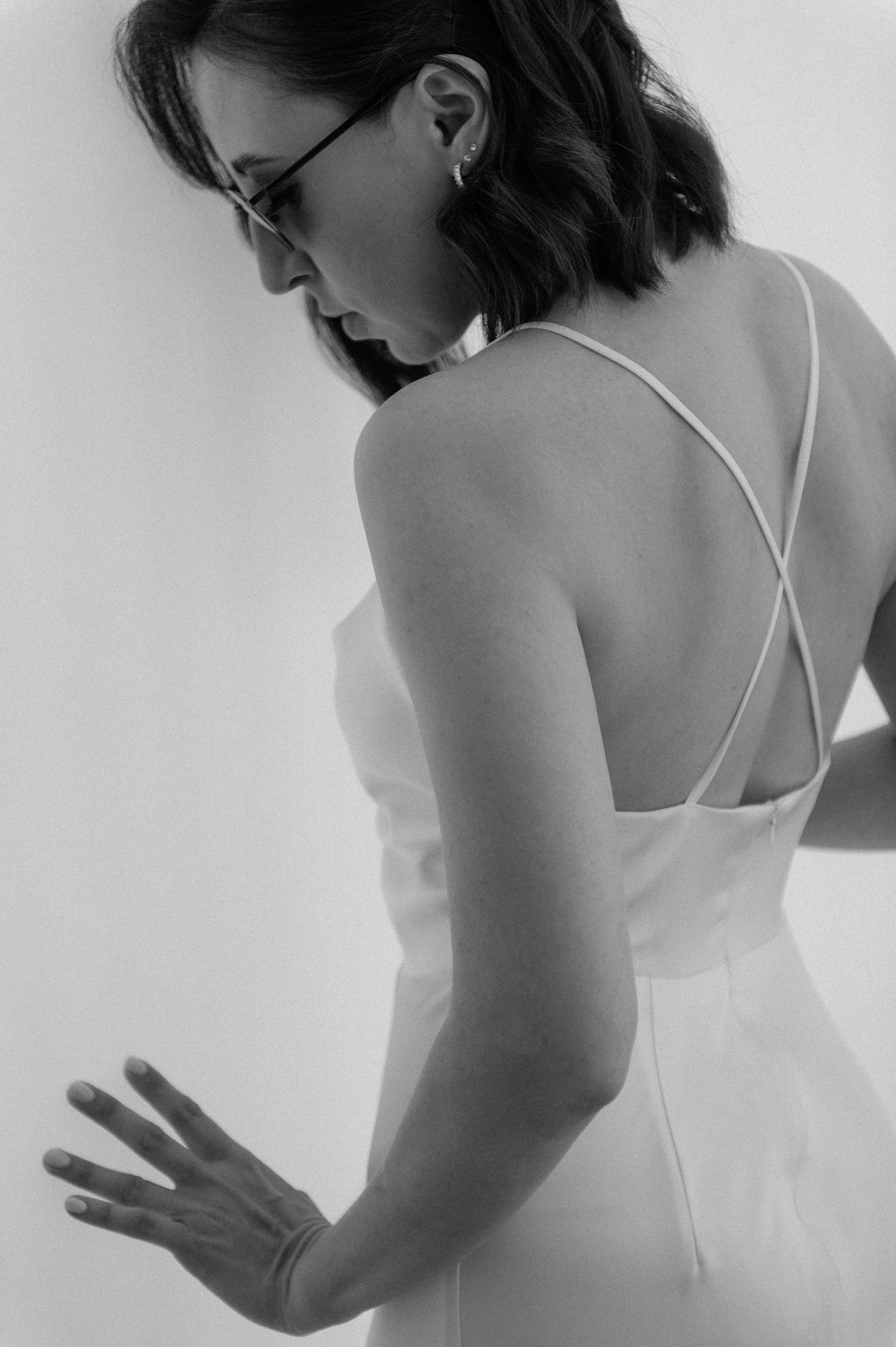 Свадебная фотосессия в кинотеатре. Свадебный и семейный фотограф в Санкт-Петербурге Татьяна Пастухова