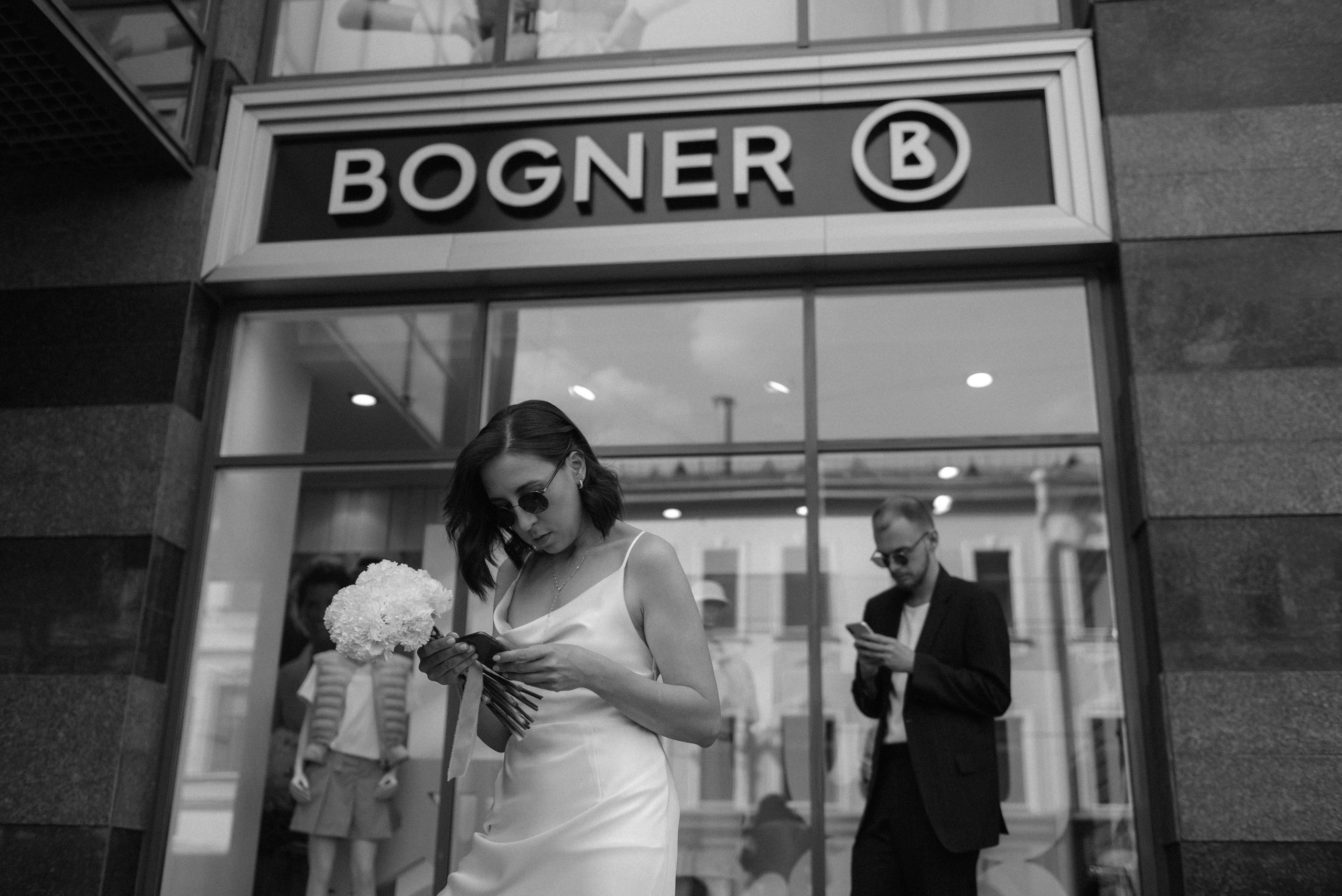 Свадебная фотосессия в кинотеатре. Свадебный и семейный фотограф в Санкт-Петербурге Татьяна Пастухова