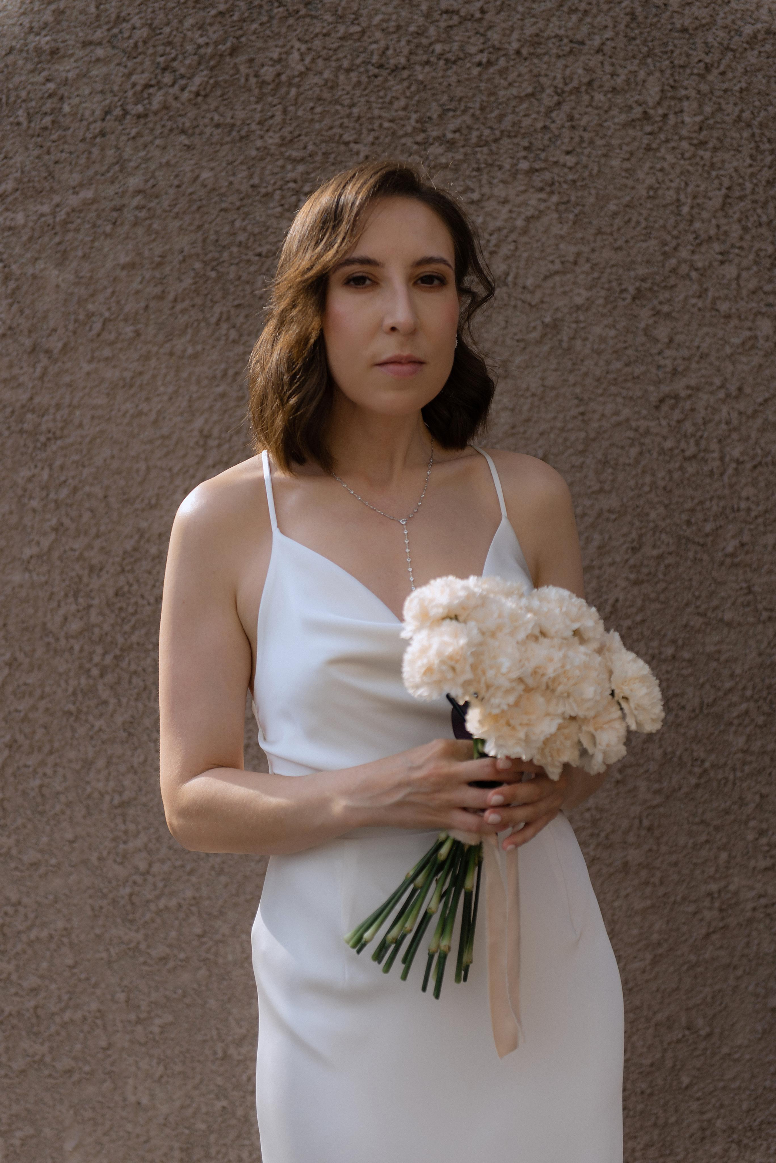 Свадебная фотосессия в кинотеатре. Свадебный и семейный фотограф в Санкт-Петербурге Татьяна Пастухова