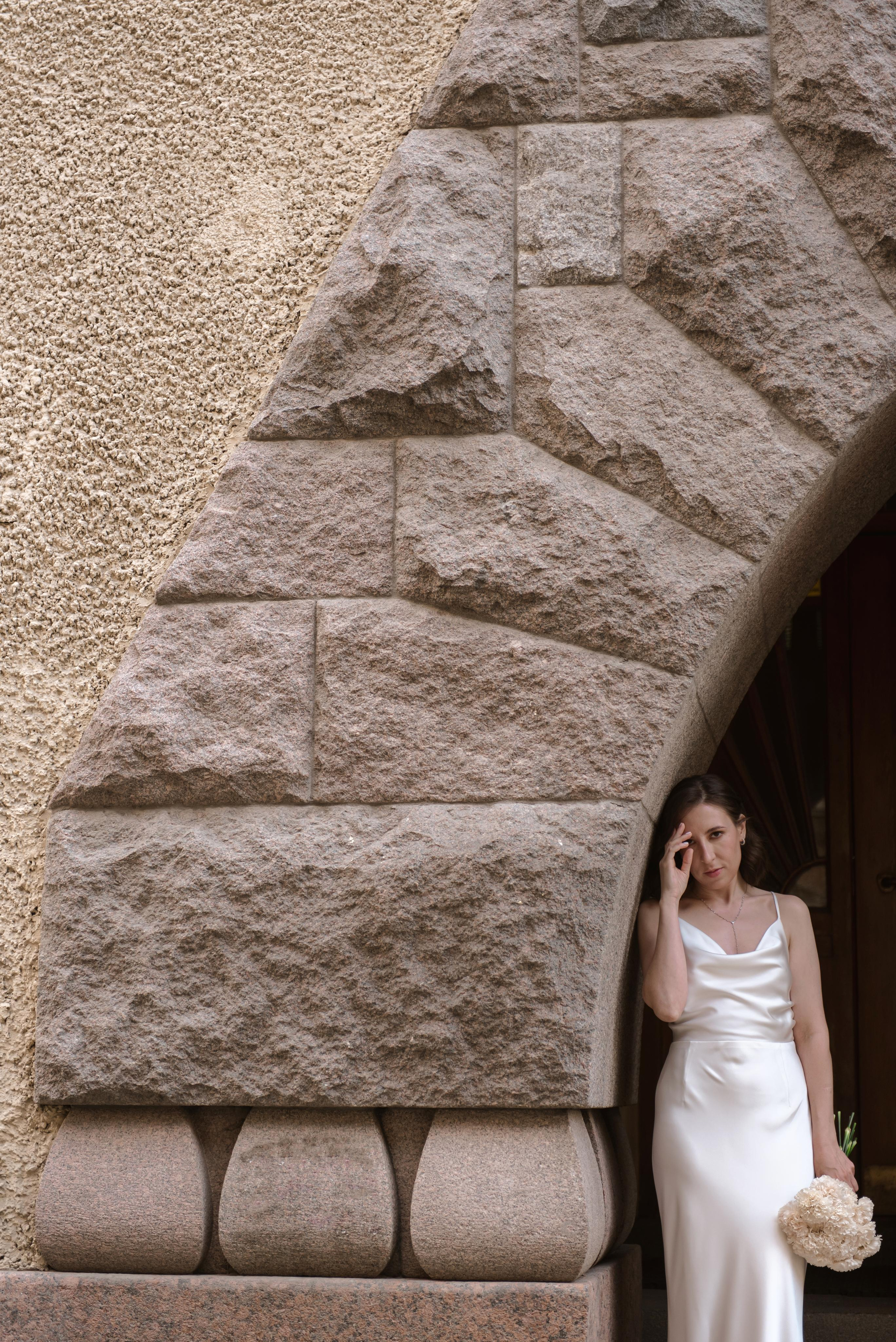 Свадебная фотосессия в кинотеатре. Свадебный и семейный фотограф в Санкт-Петербурге Татьяна Пастухова