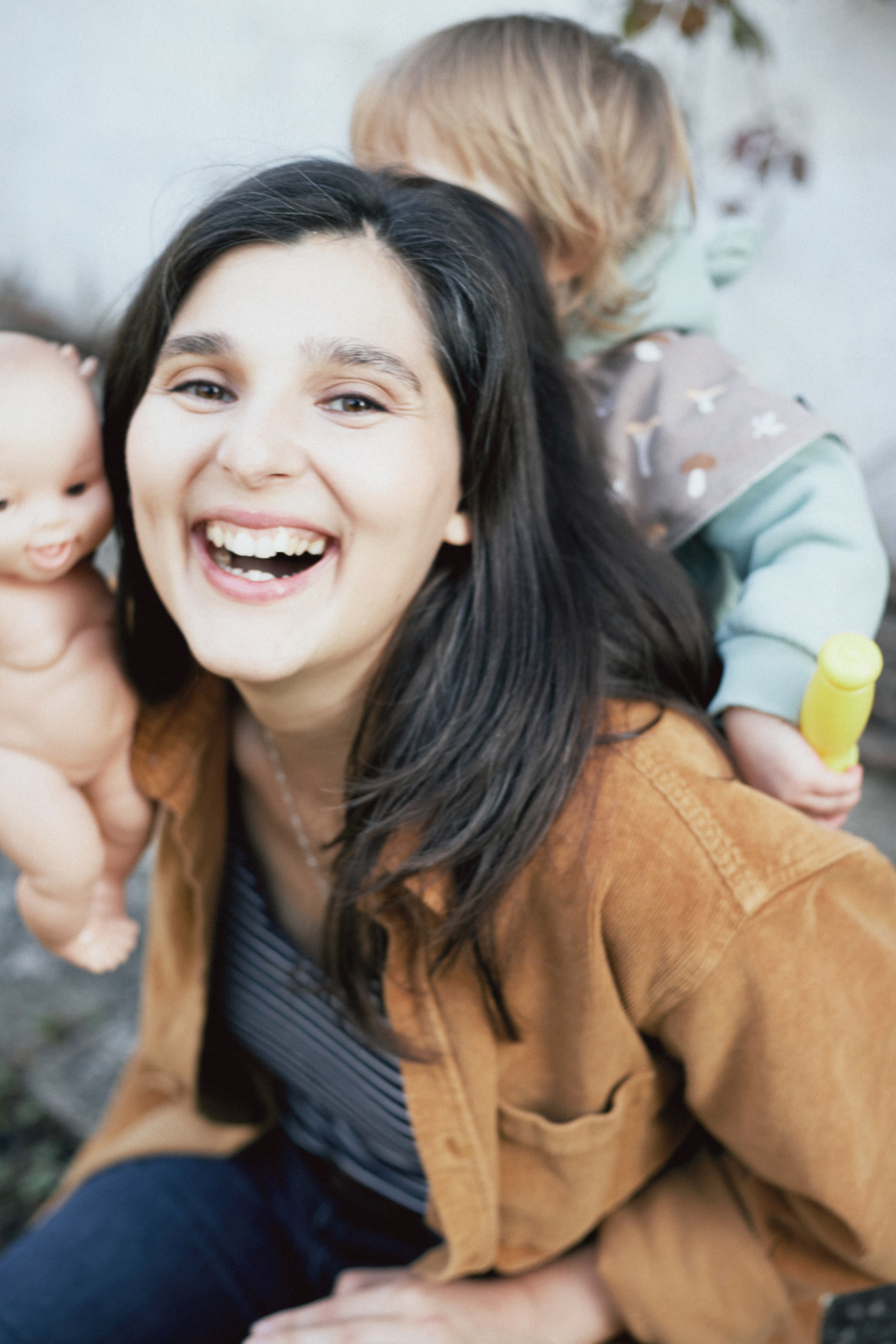 Настя & Агния. Фотограф Ионова Анастасия, г Владивосток
