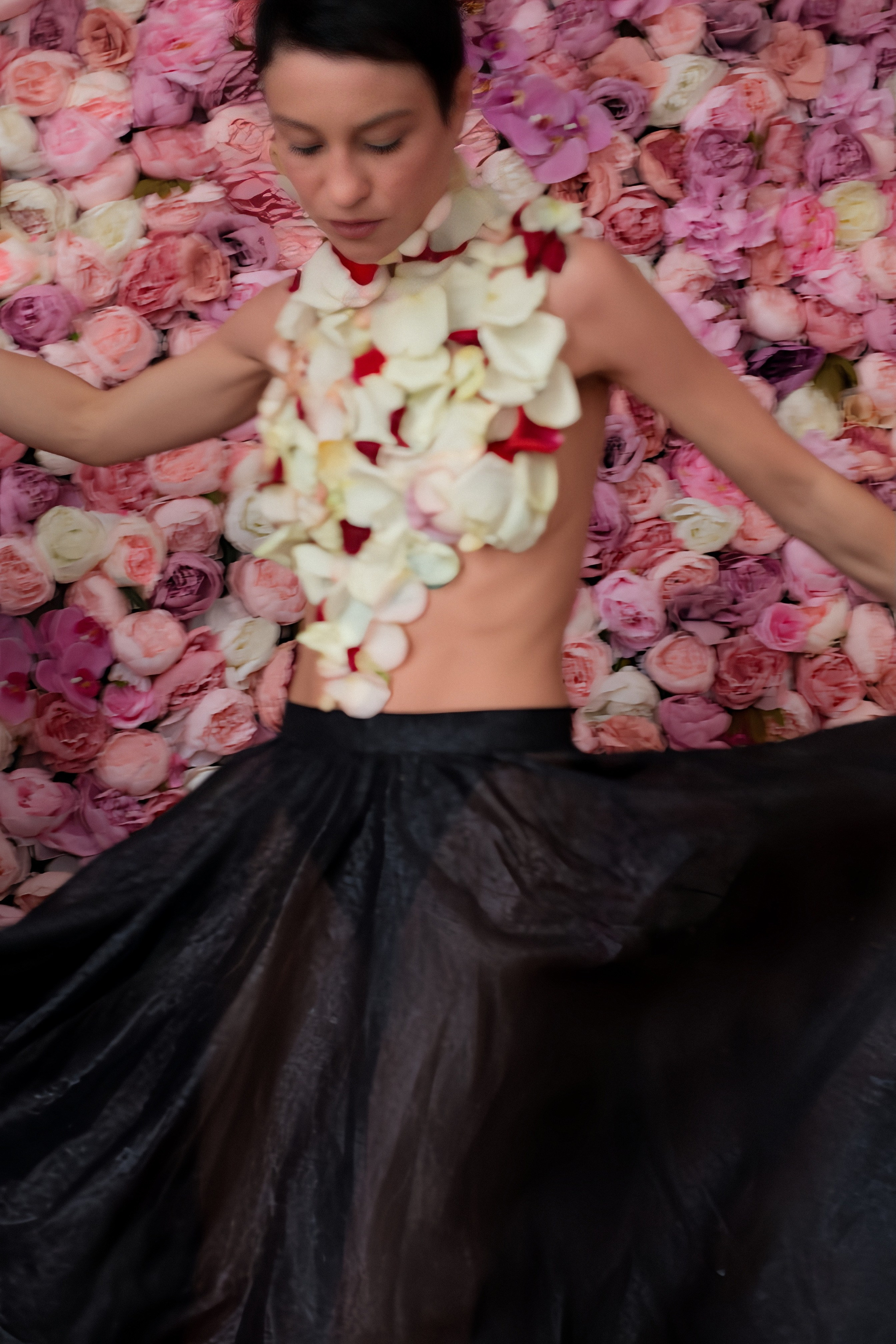 Галерея. С ⁐ Ф Ь Я визуальный артист — фото видео декор графика