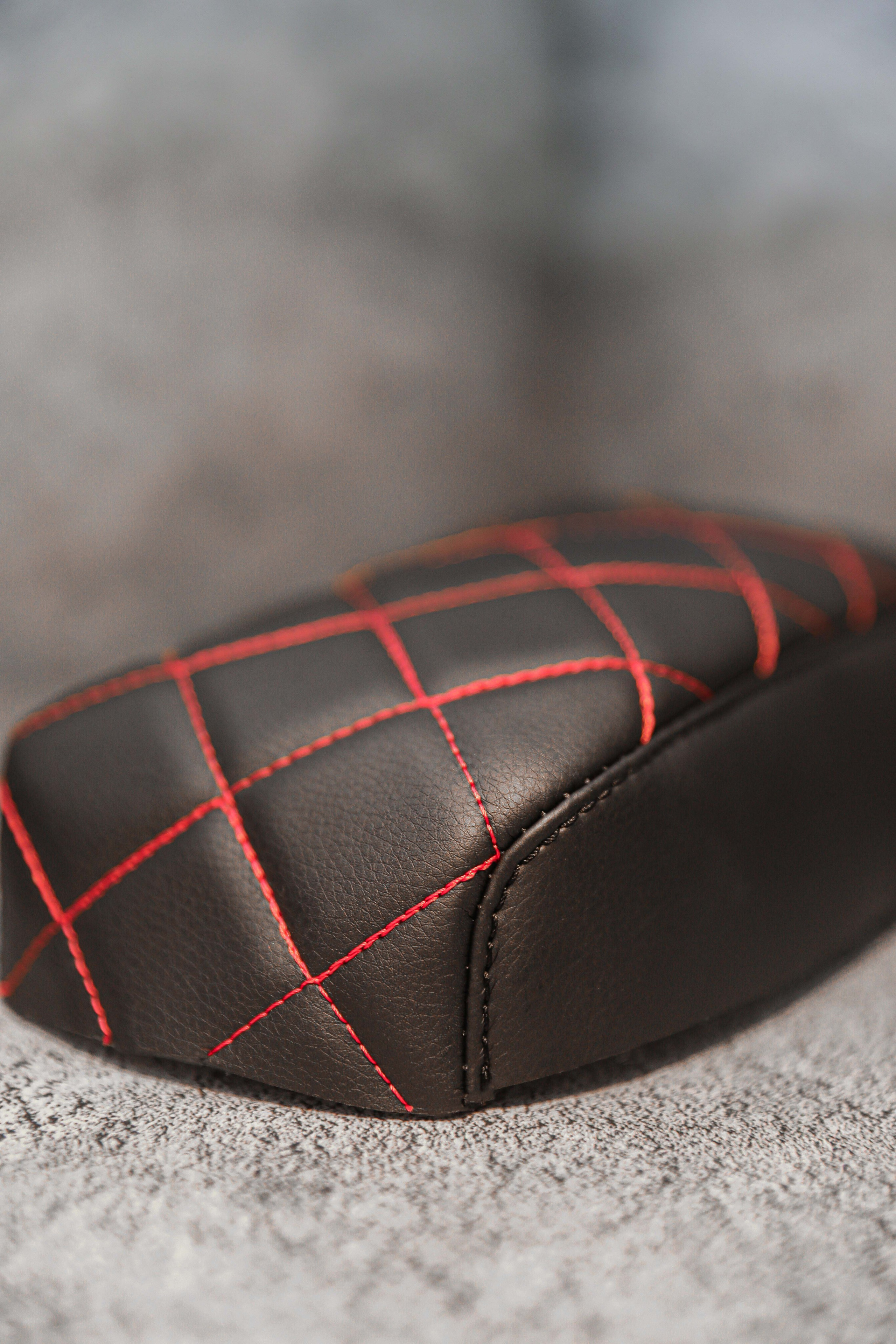 ПРЕДМЕТНАЯ СЪЁМКА. Photographer Viktoriya Markushina «My world throug»