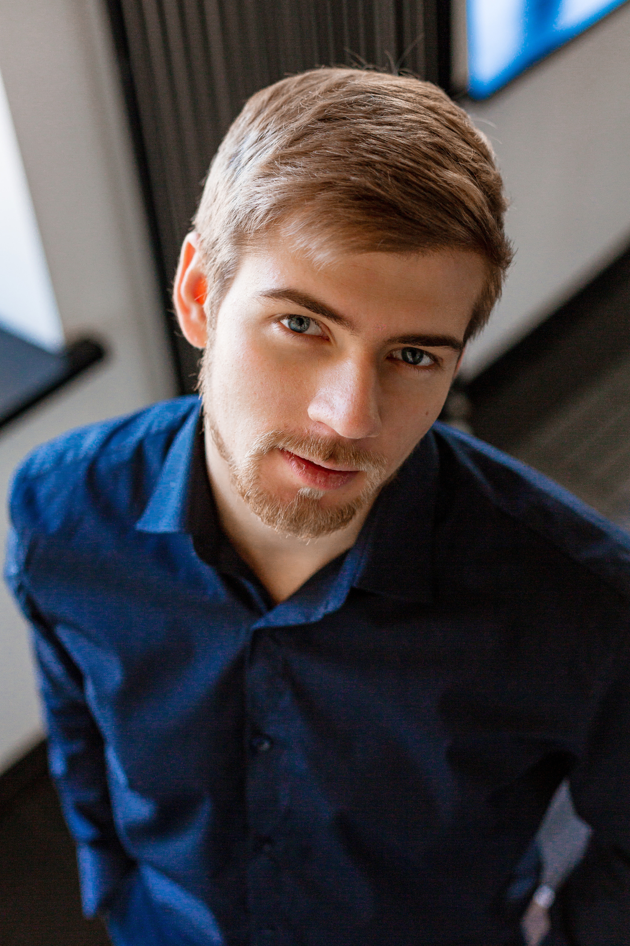 Владислав, предприниматель, ментор. Бренд съемка для социальных сетей инстаграм фотограф Москва