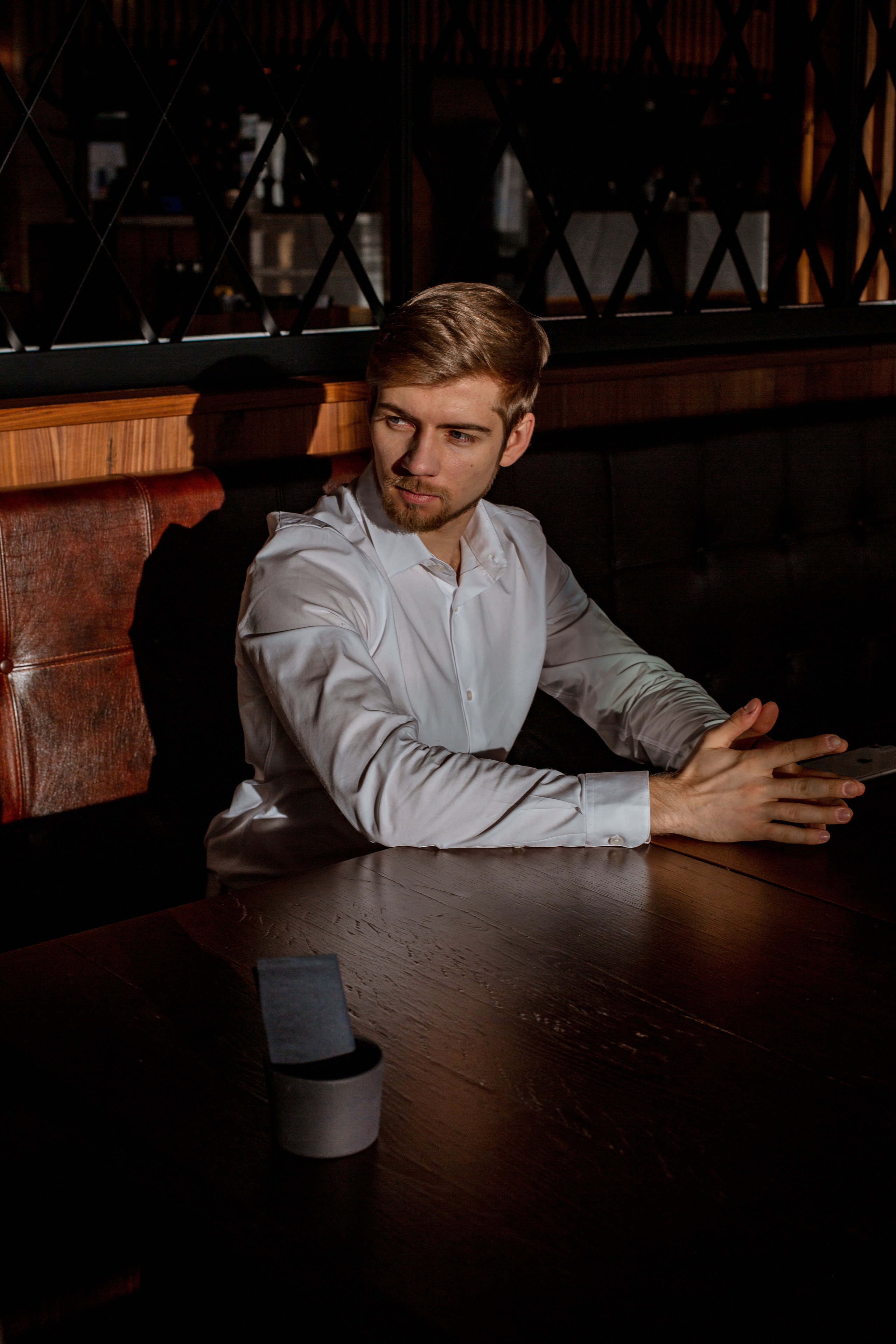 Владислав, предприниматель, ментор. Бренд съемка для социальных сетей инстаграм фотограф Москва