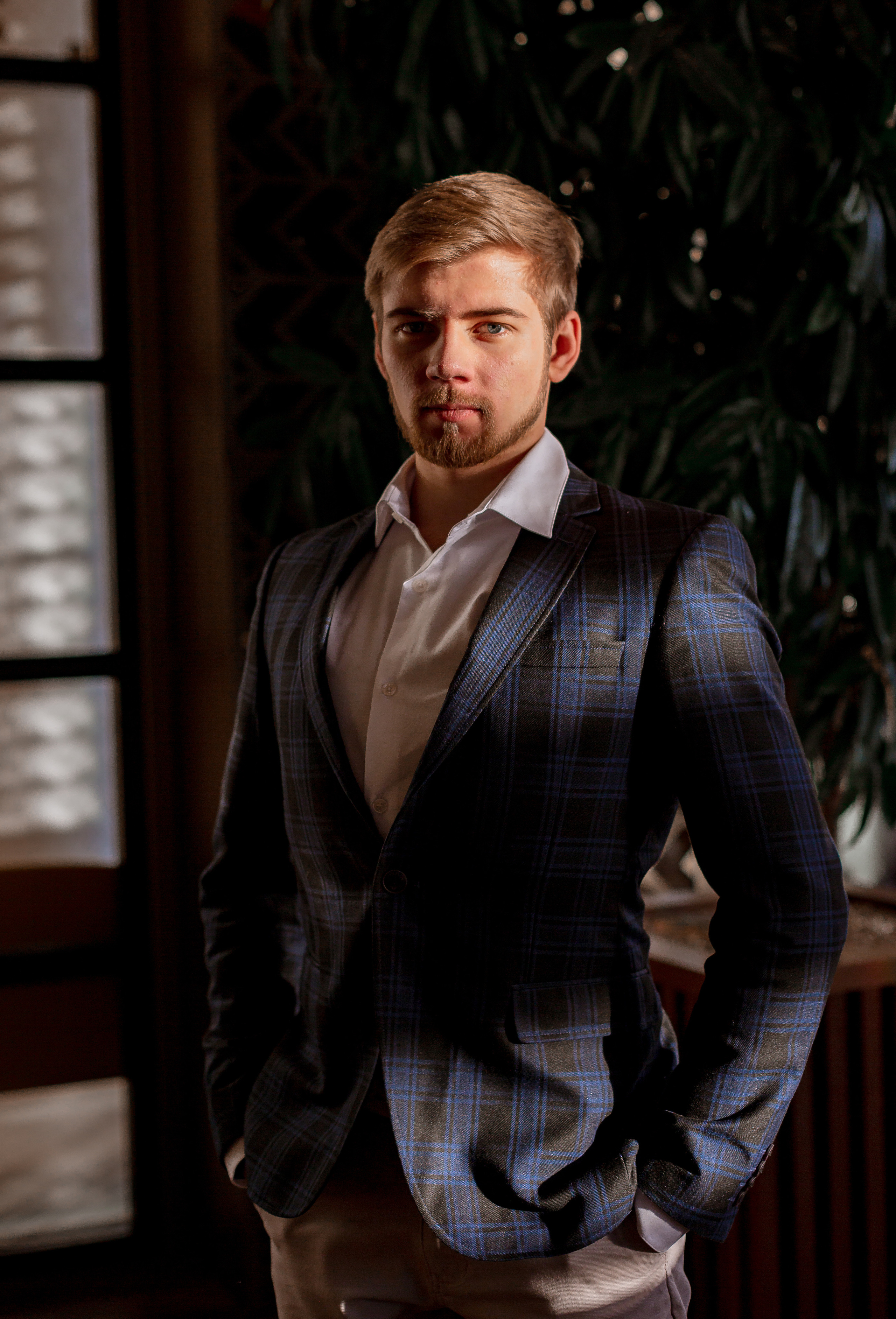 Владислав, предприниматель, ментор. Бренд съемка для социальных сетей инстаграм фотограф Москва