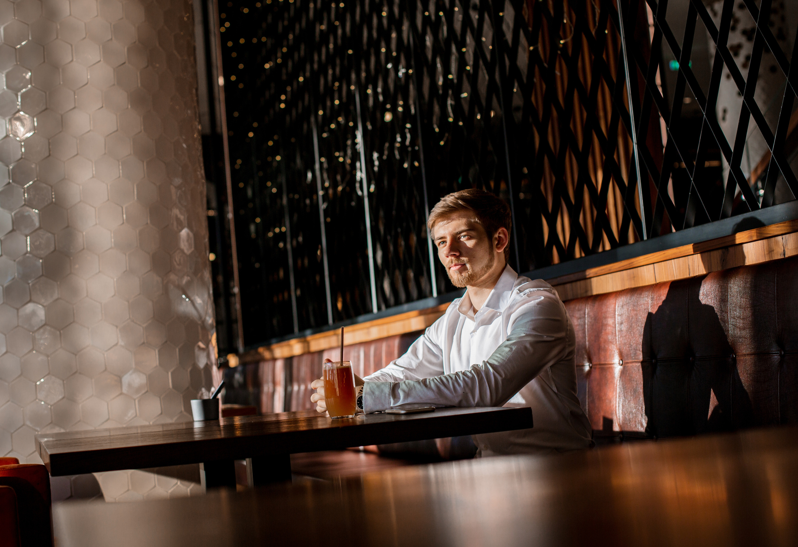 Владислав, предприниматель, ментор. Бренд съемка для социальных сетей инстаграм фотограф Москва