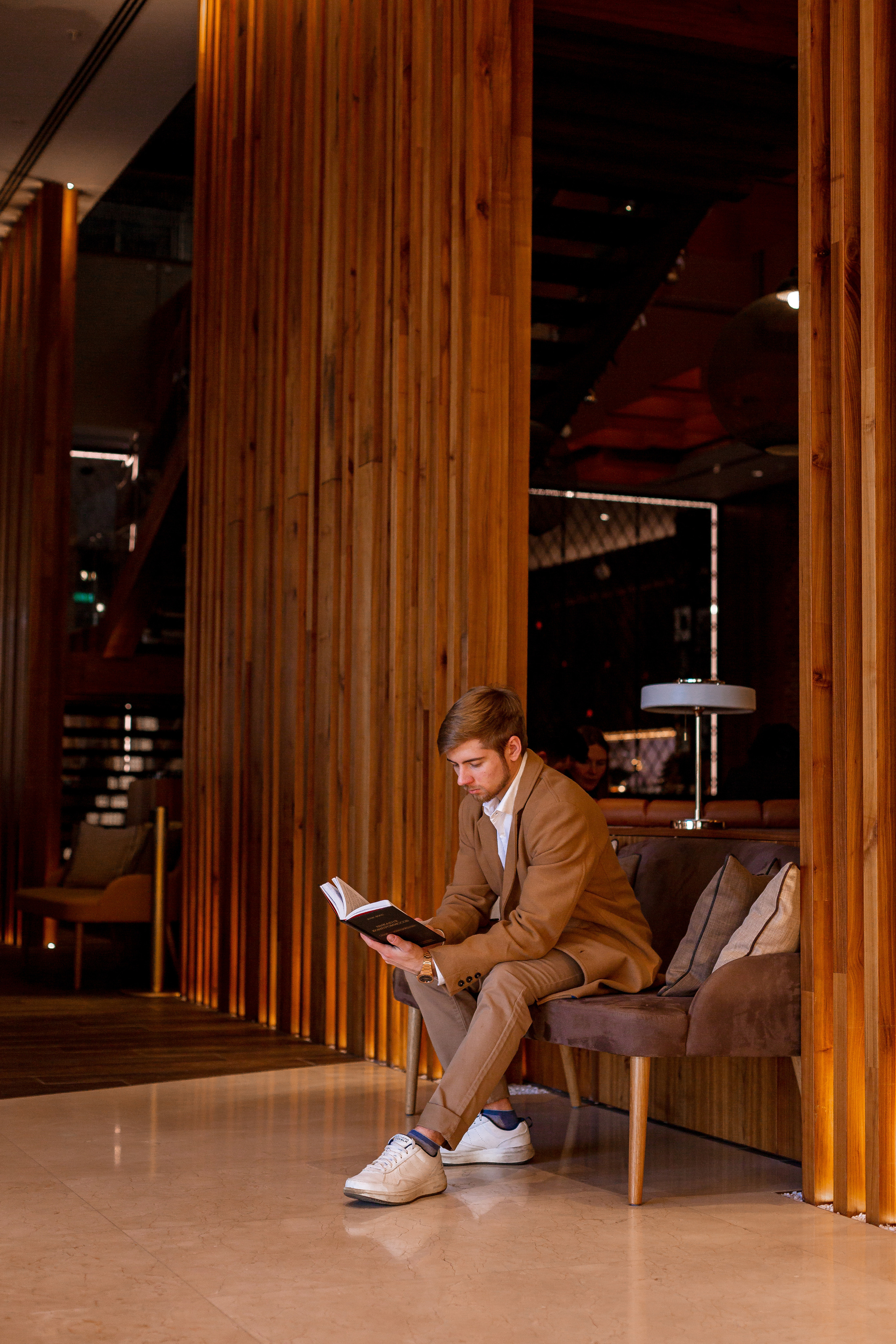 Владислав, предприниматель, ментор. Бренд съемка для социальных сетей инстаграм фотограф Москва