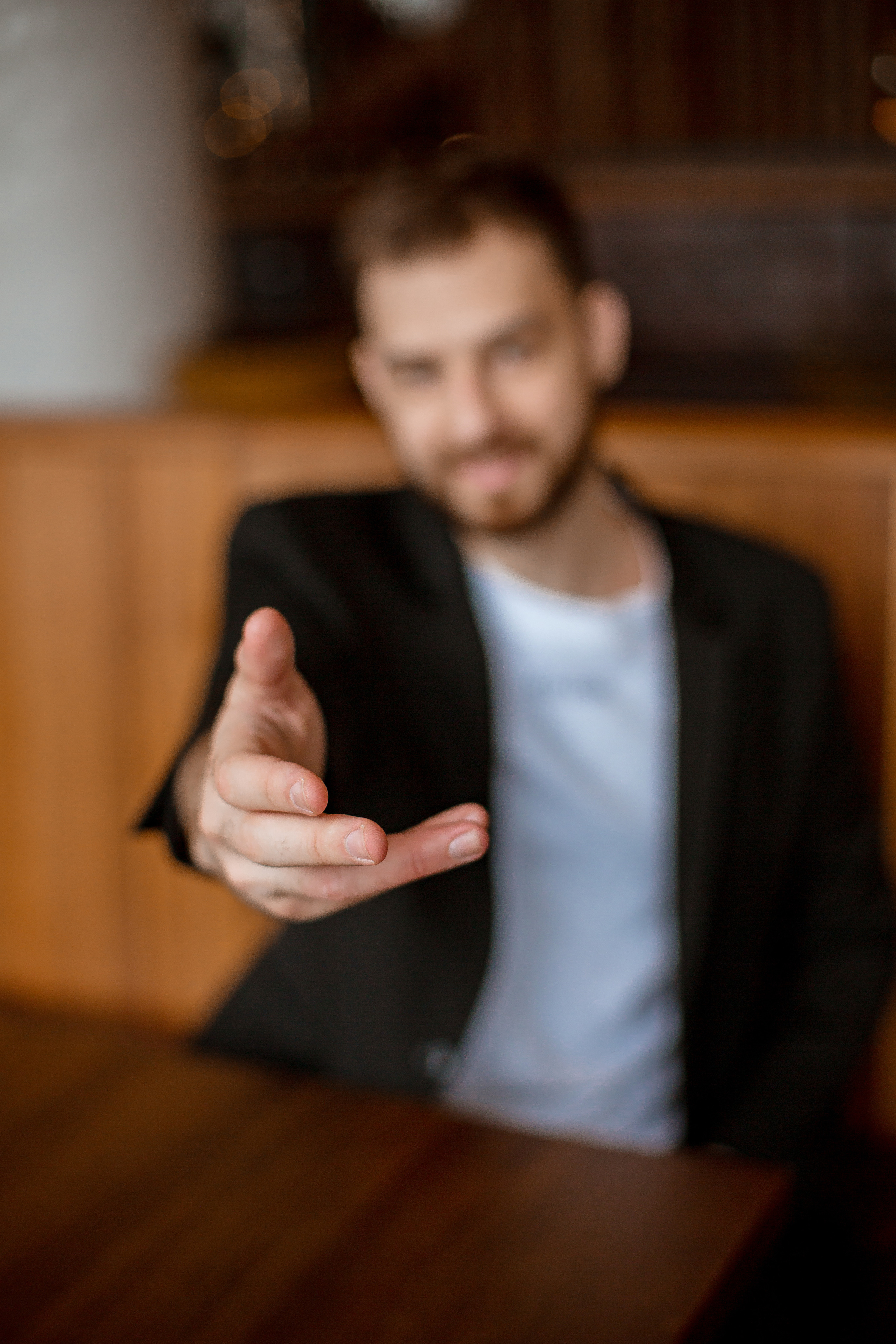Егор, ментор. Бренд съемка для социальных сетей инстаграм фотограф Москва