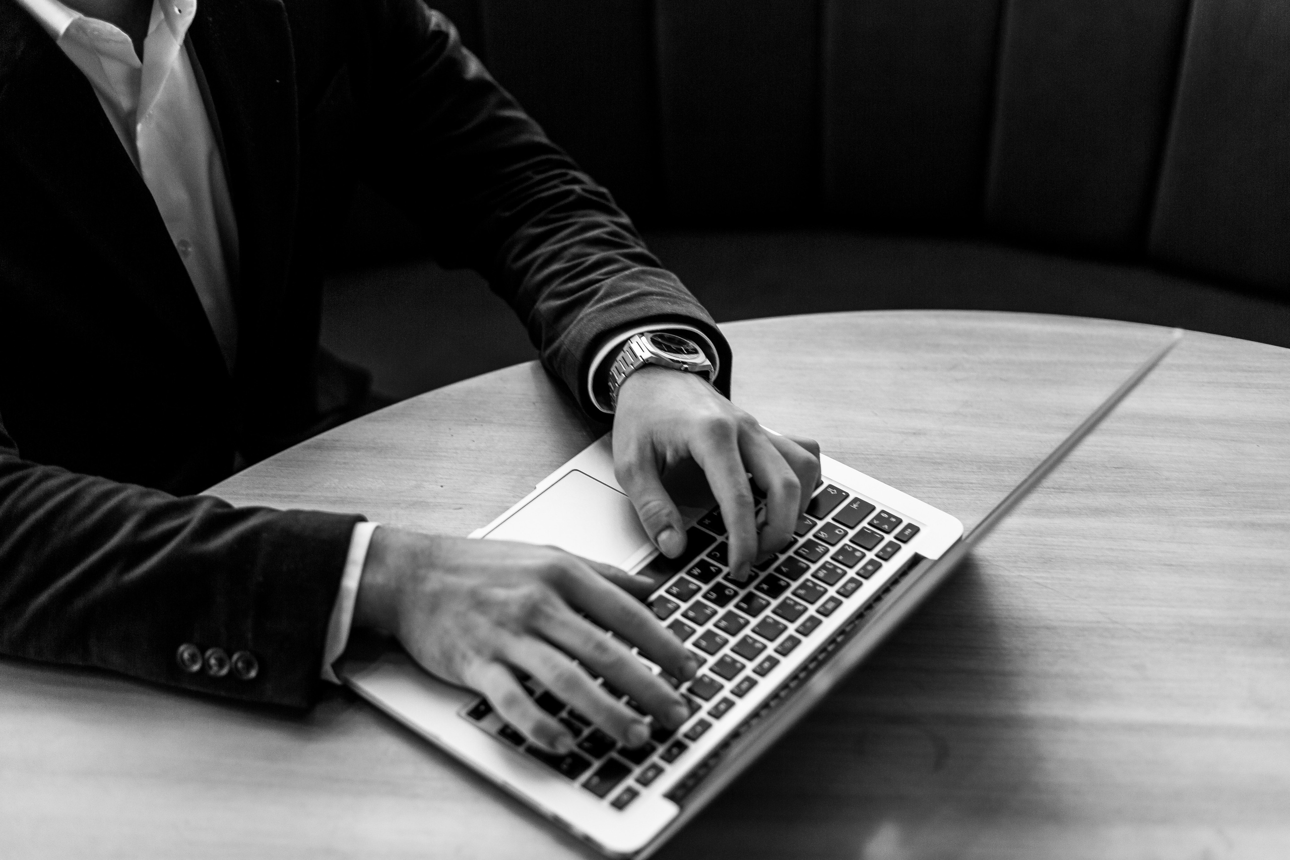 Владислав, предприниматель, ментор. Бренд съемка для социальных сетей инстаграм фотограф Москва