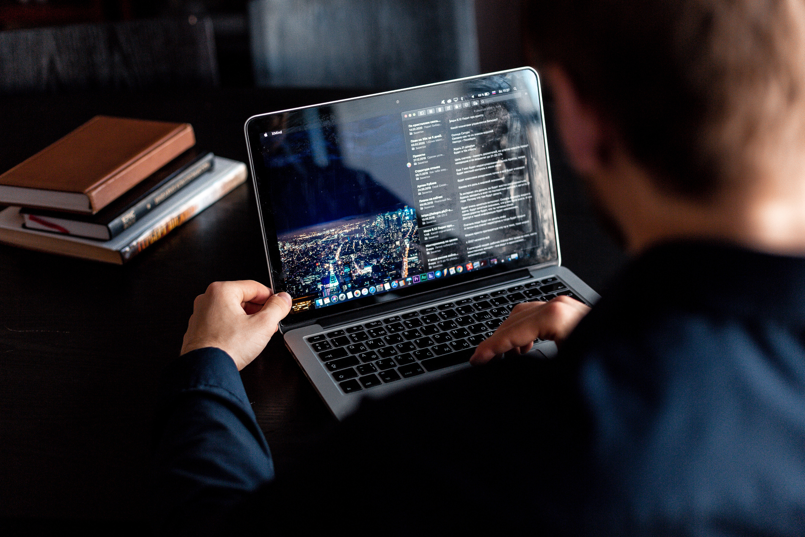 Владислав, предприниматель, ментор. Бренд съемка для социальных сетей инстаграм фотограф Москва