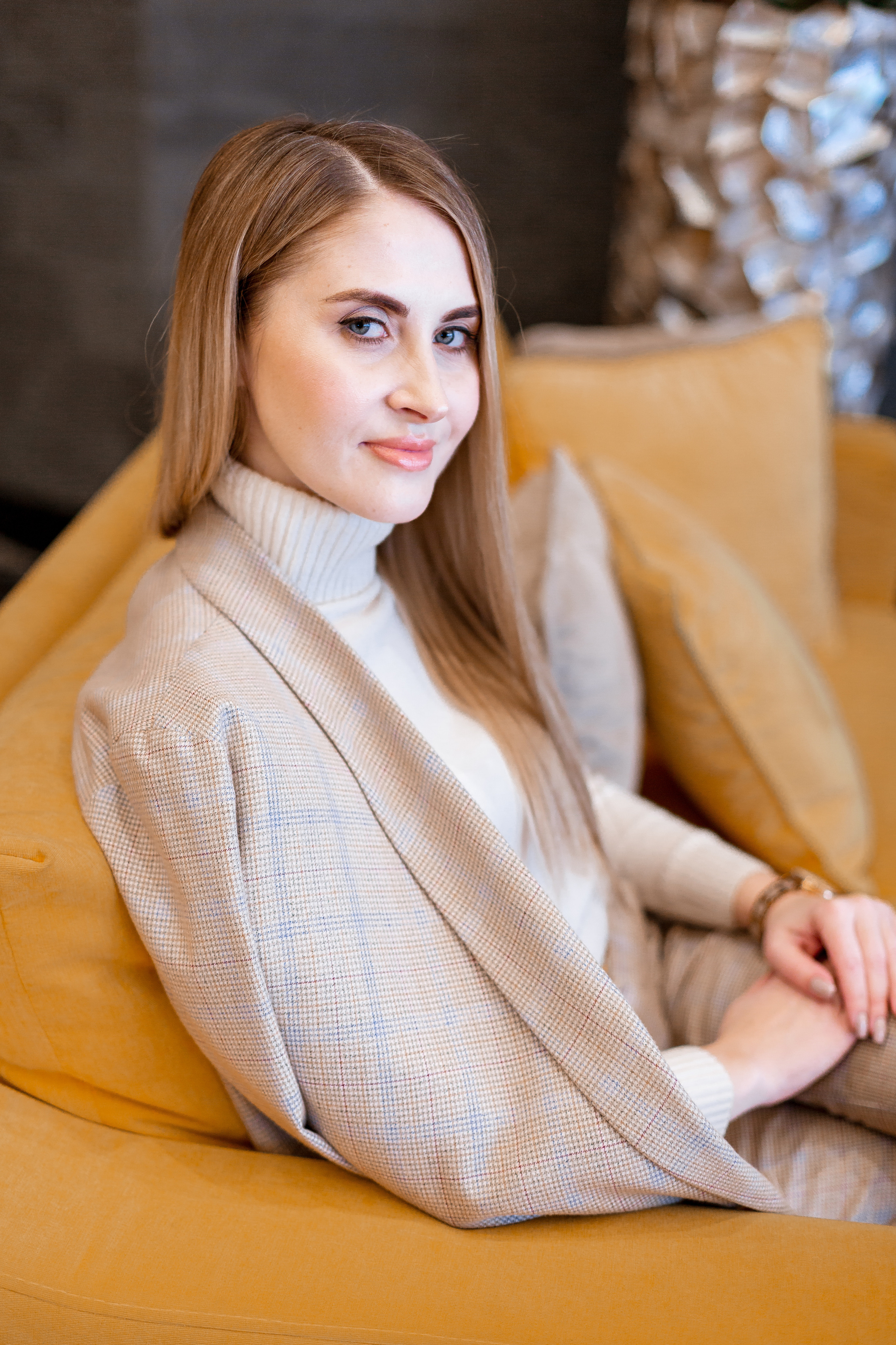 Анна, SMM специалист. Бренд съемка для социальных сетей инстаграм фотограф Москва