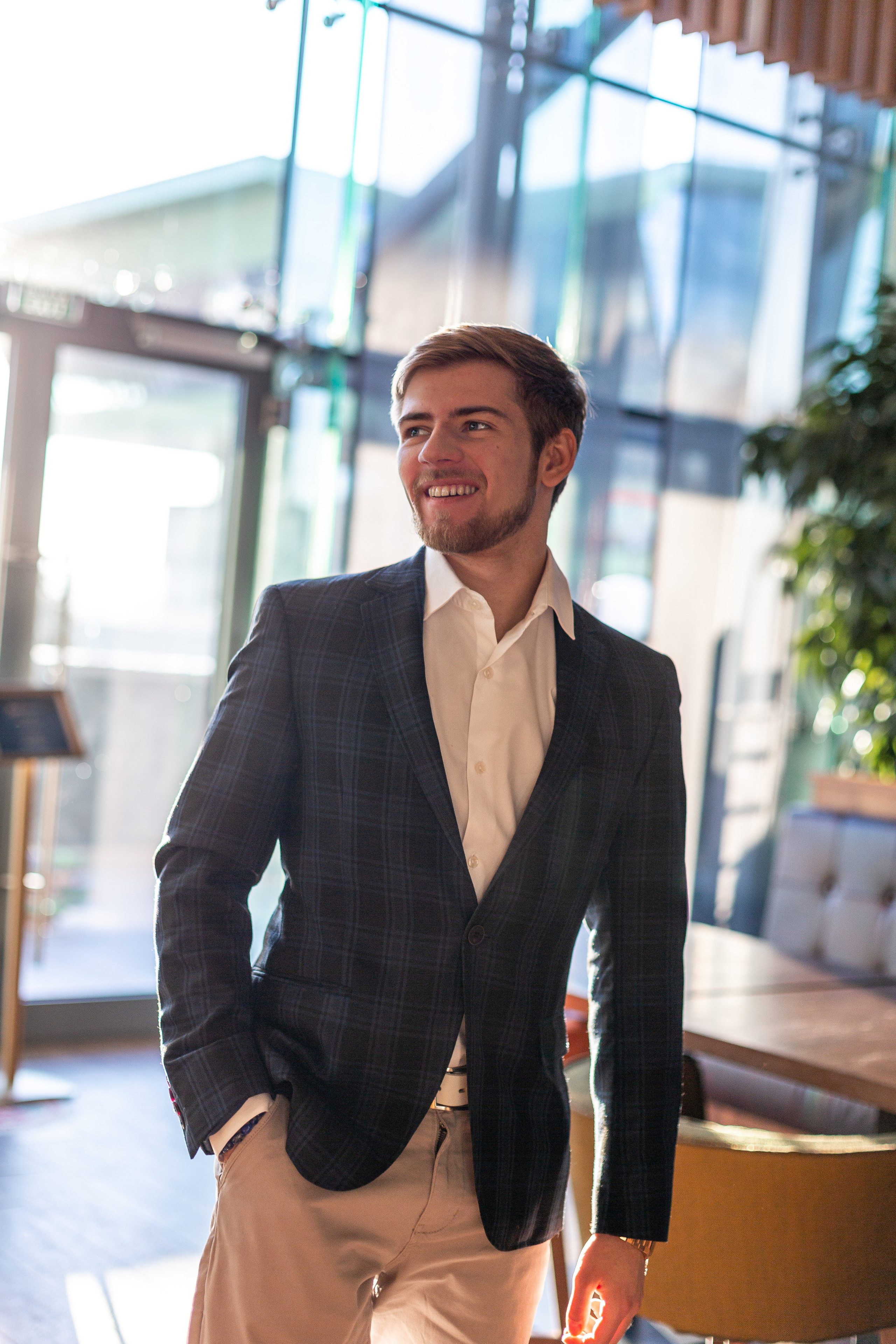 Владислав, предприниматель, ментор. Бренд съемка для социальных сетей инстаграм фотограф Москва