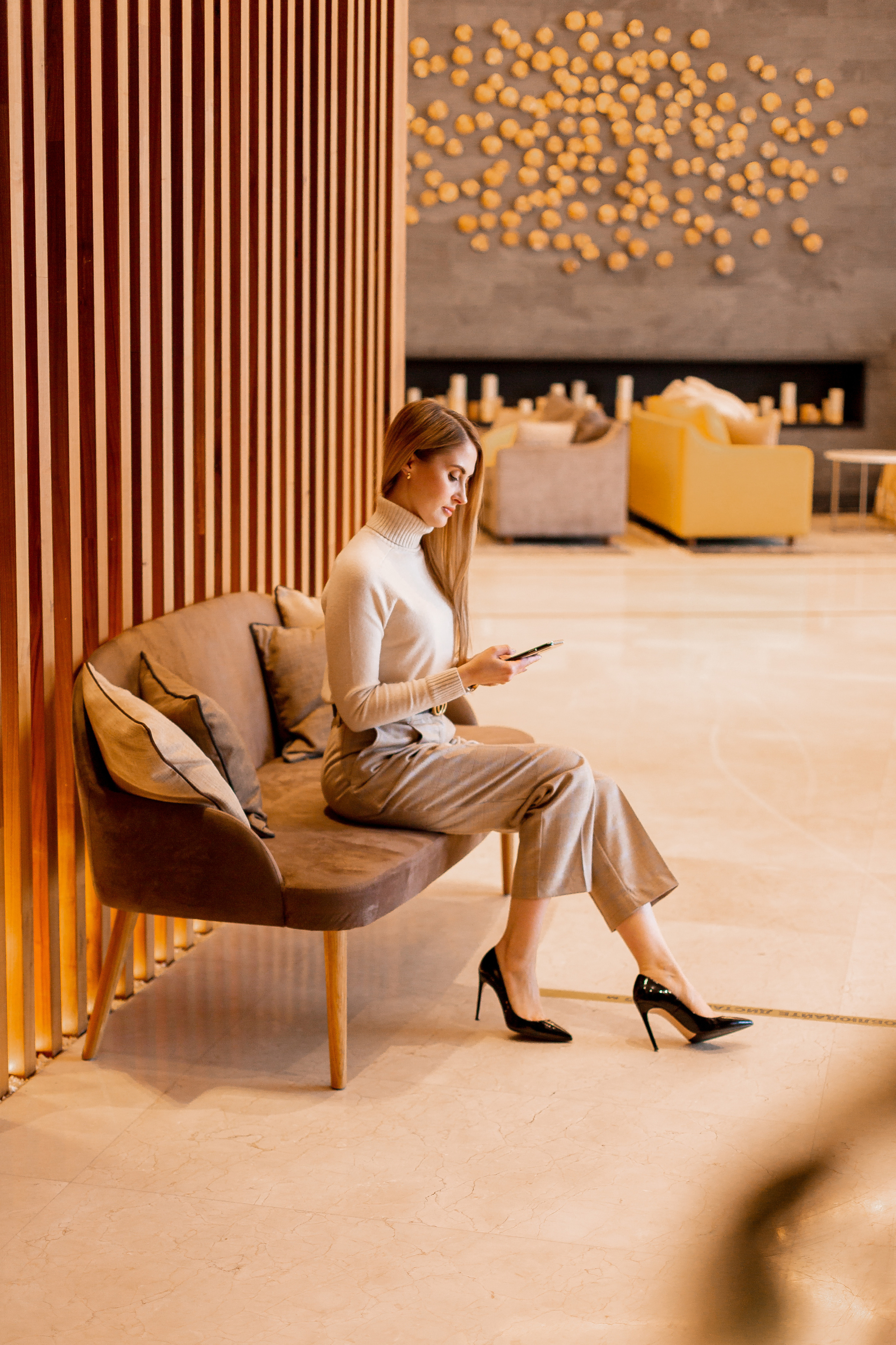 Анна, SMM специалист. Бренд съемка для социальных сетей инстаграм фотограф Москва