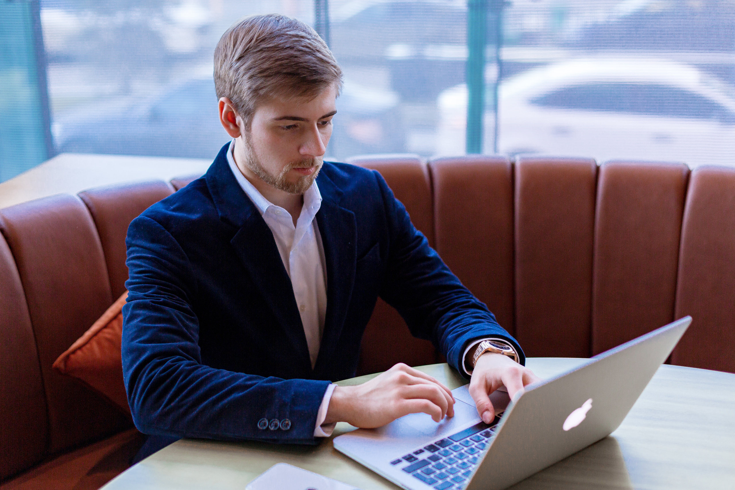 Владислав, предприниматель, ментор. Бренд съемка для социальных сетей инстаграм фотограф Москва