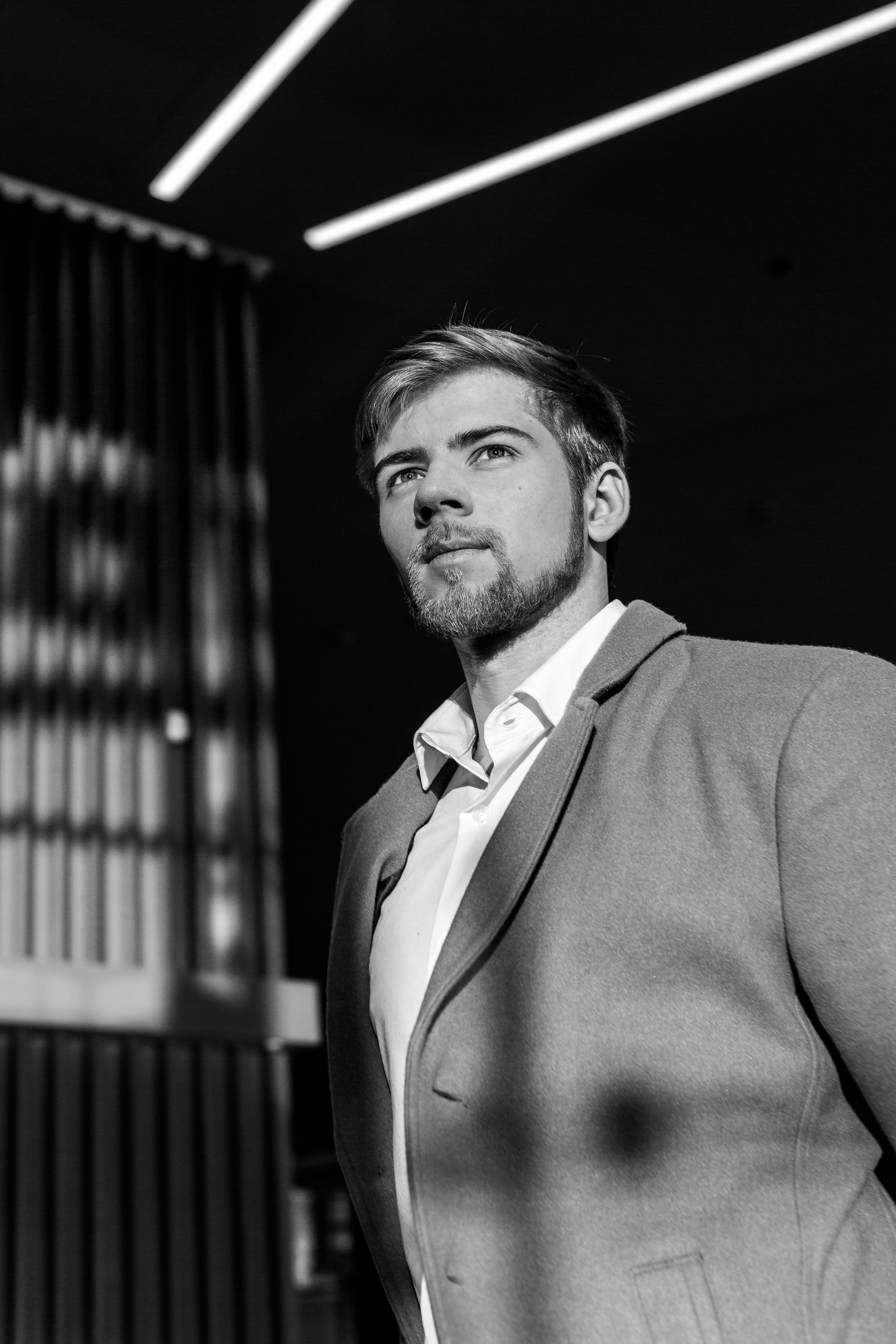 Владислав, предприниматель, ментор. Бренд съемка для социальных сетей инстаграм фотограф Москва